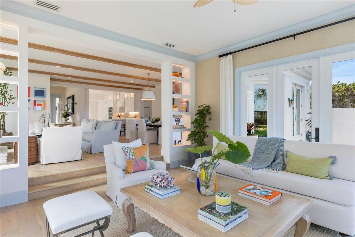 171 S Camelia Vero Beach, FL 32963