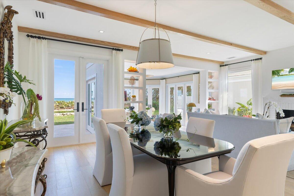 171 S Camelia Vero Beach, FL 32963