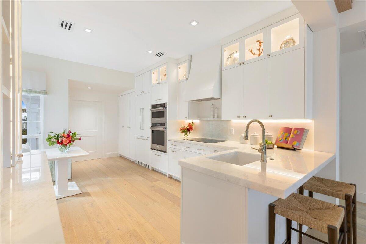 171 S Camelia Vero Beach, FL 32963