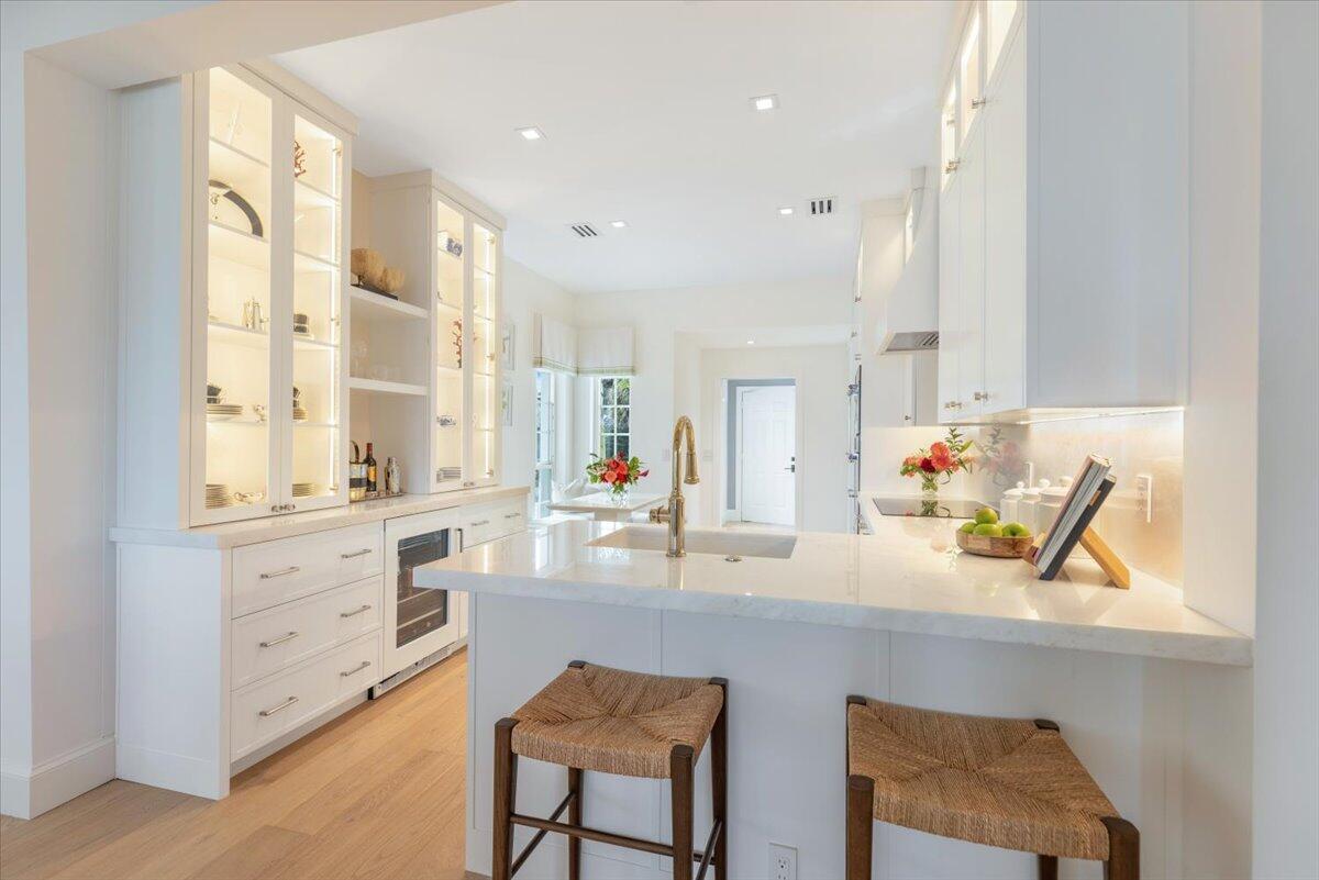 171 S Camelia Vero Beach, FL 32963