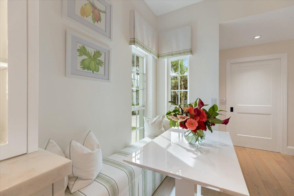 171 S Camelia Vero Beach, FL 32963