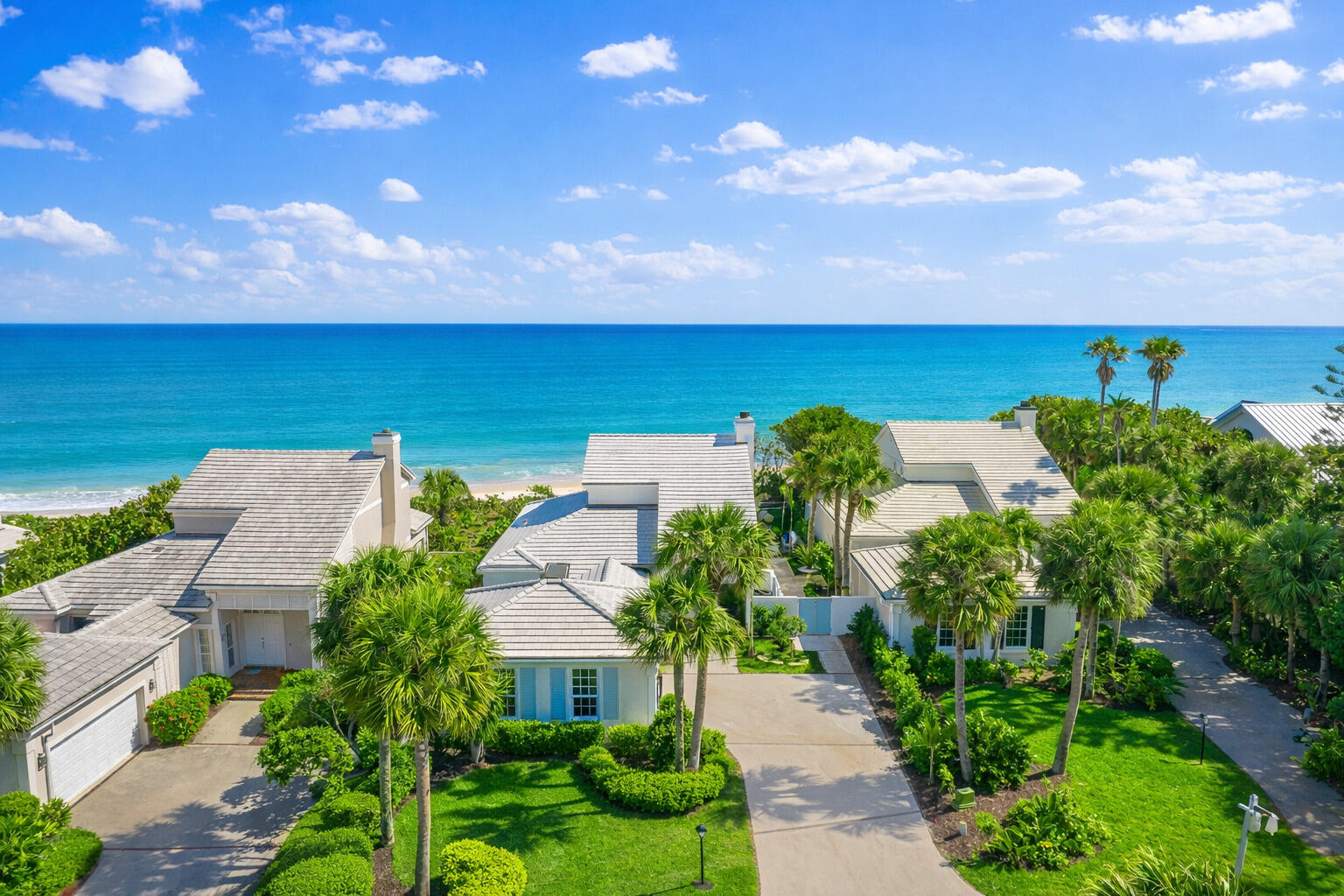 171 S Camelia Vero Beach, FL 32963