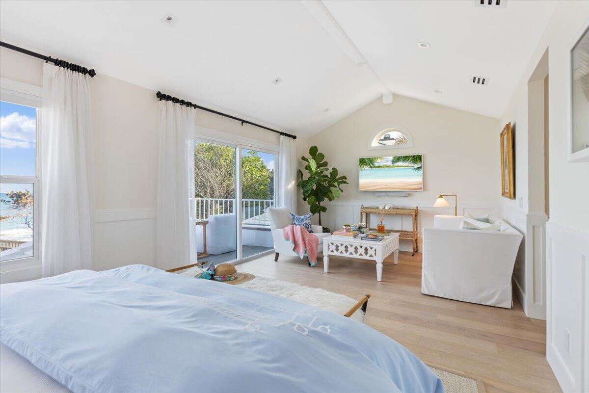 171 S Camelia Vero Beach, FL 32963