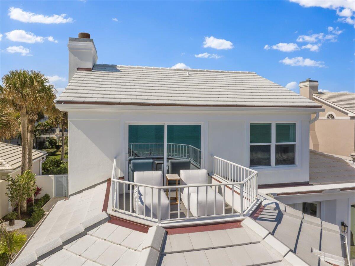 171 S Camelia Vero Beach, FL 32963