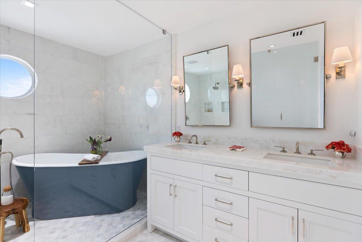 171 S Camelia Vero Beach, FL 32963