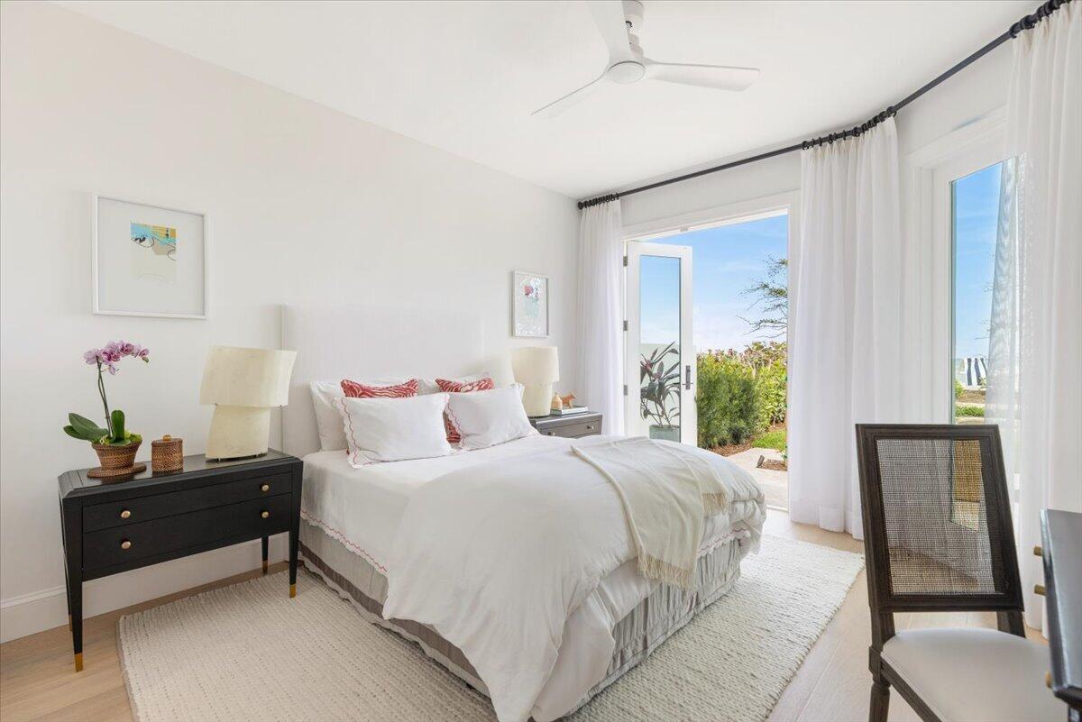 171 S Camelia Vero Beach, FL 32963