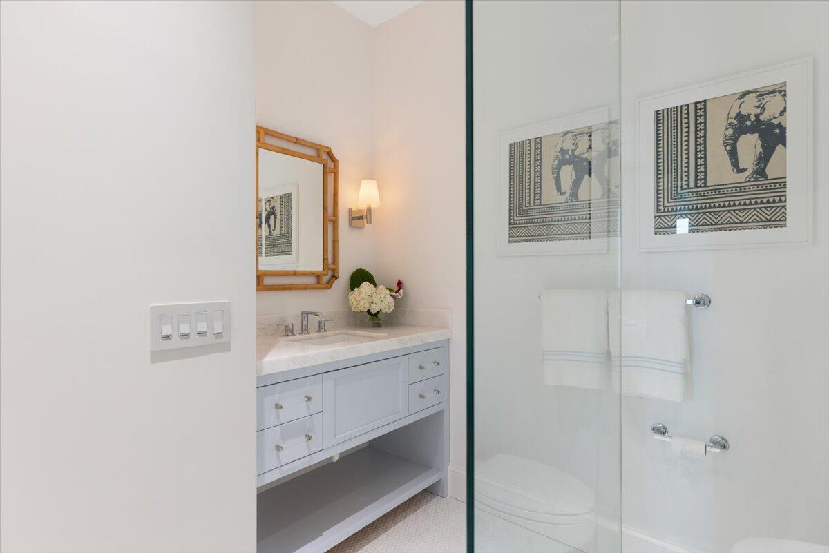 171 S Camelia Vero Beach, FL 32963