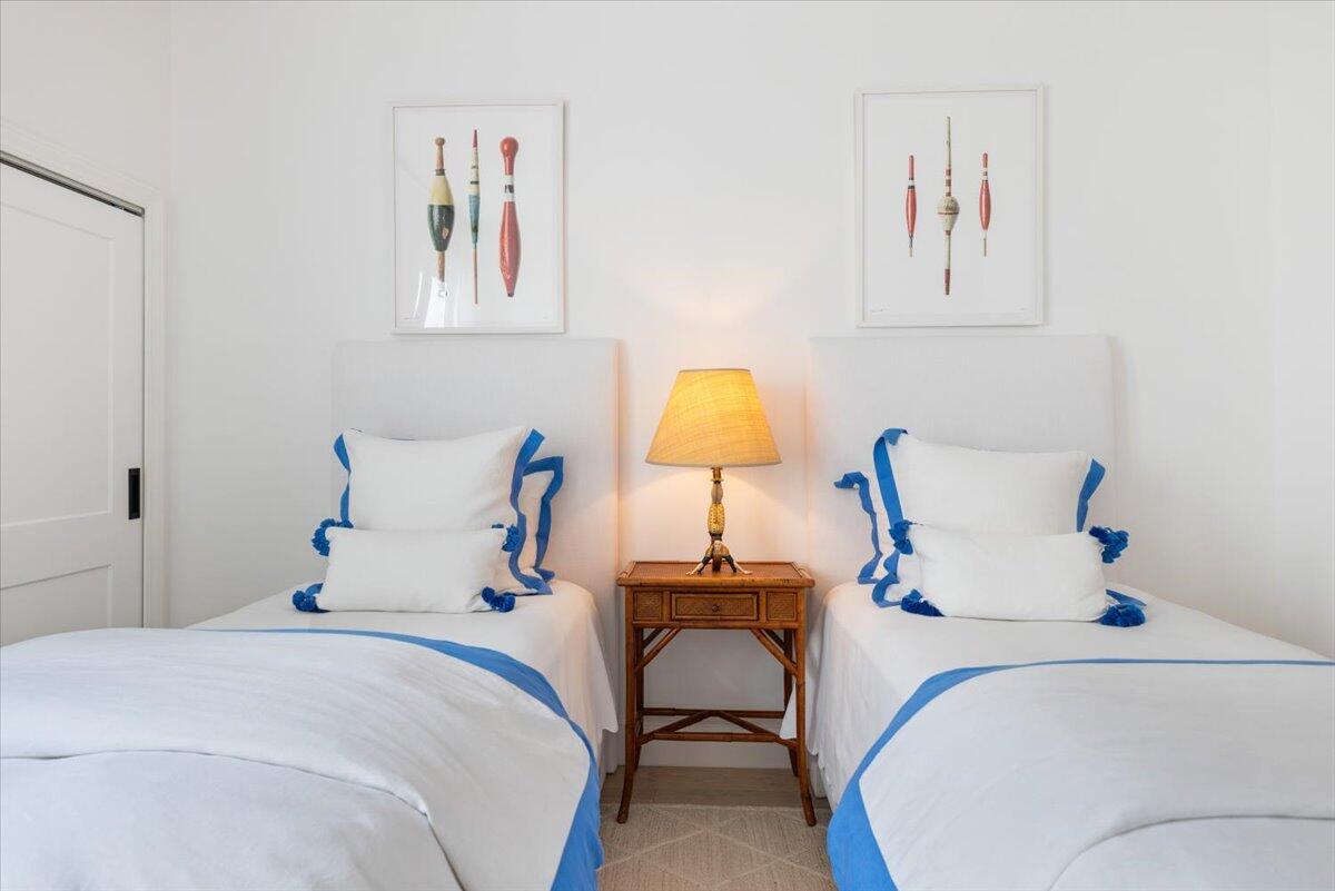 171 S Camelia Vero Beach, FL 32963