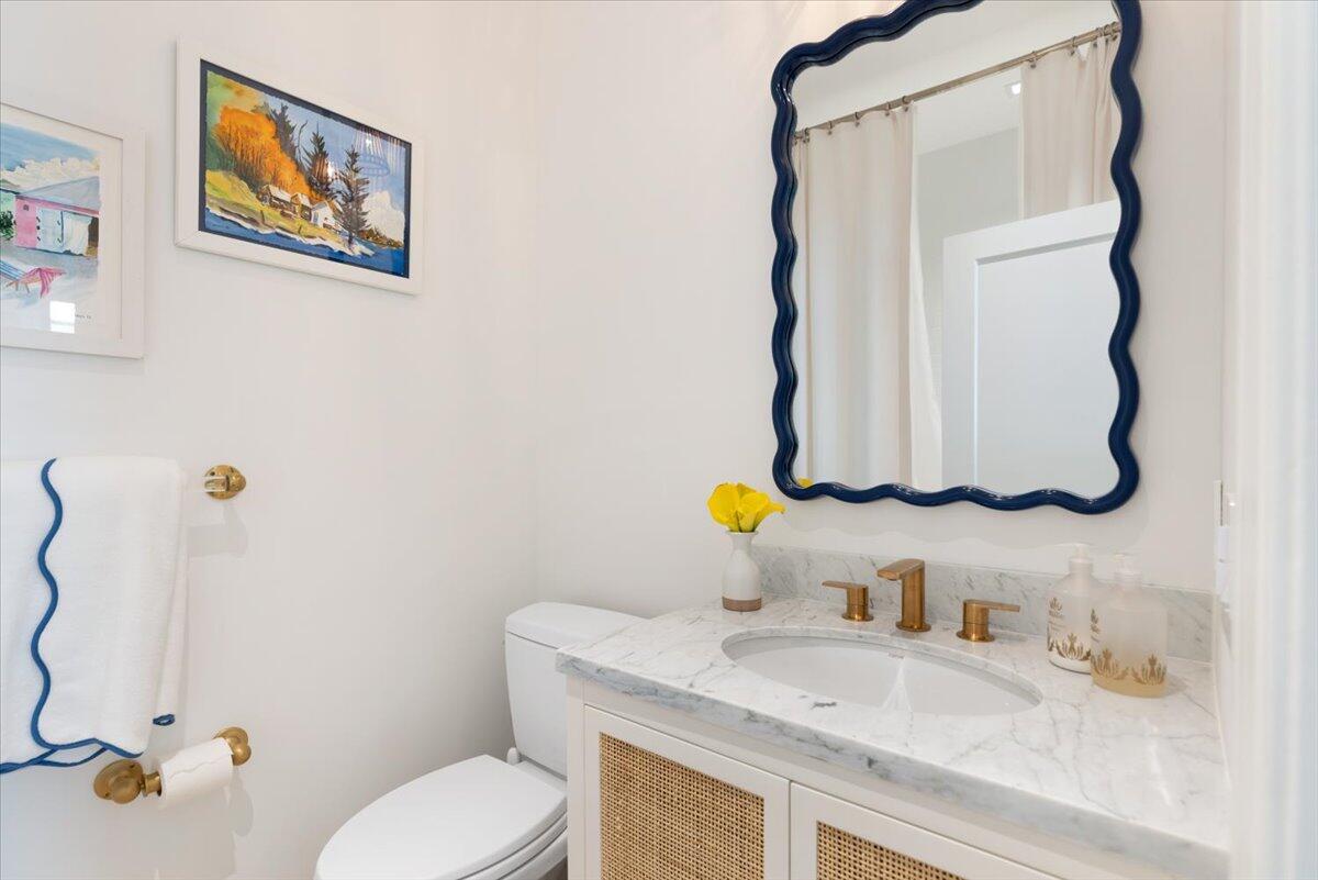 171 S Camelia Vero Beach, FL 32963