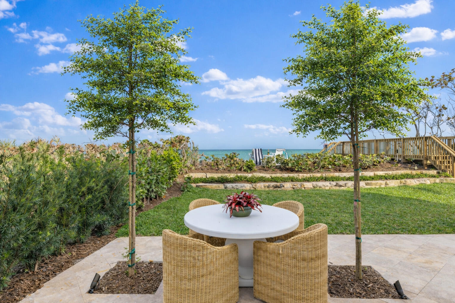 171 S Camelia Vero Beach, FL 32963