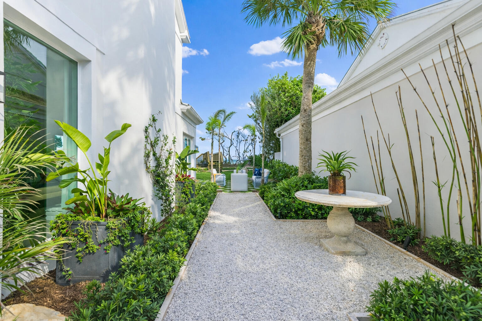 171 S Camelia Vero Beach, FL 32963