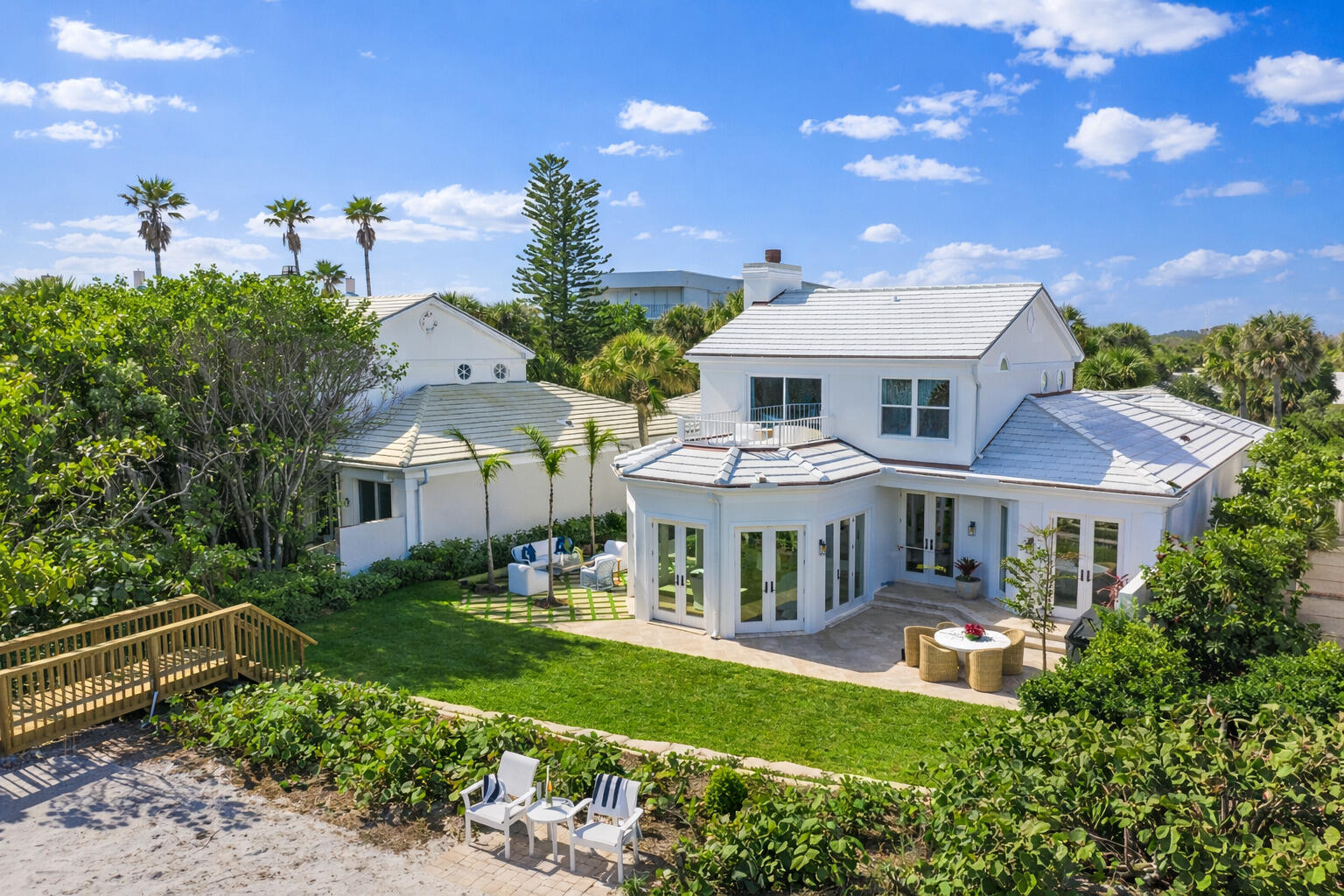 171 S Camelia Vero Beach, FL 32963