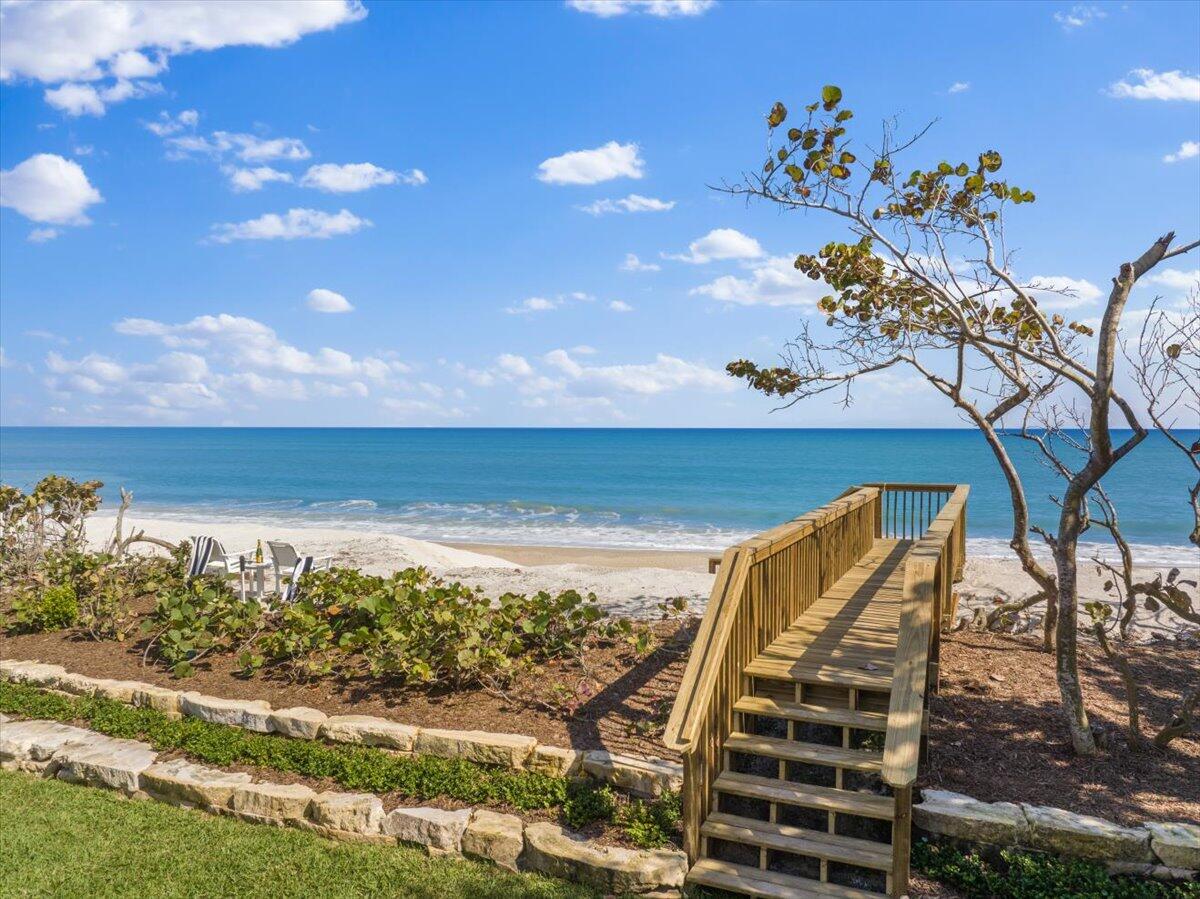 171 S Camelia Vero Beach, FL 32963