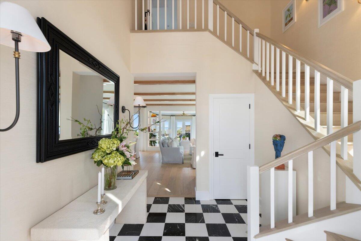 171 S Camelia Vero Beach, FL 32963