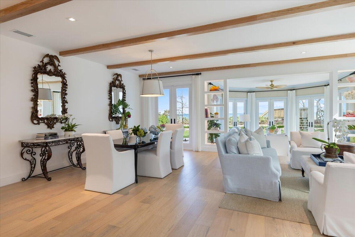 171 S Camelia Vero Beach, FL 32963