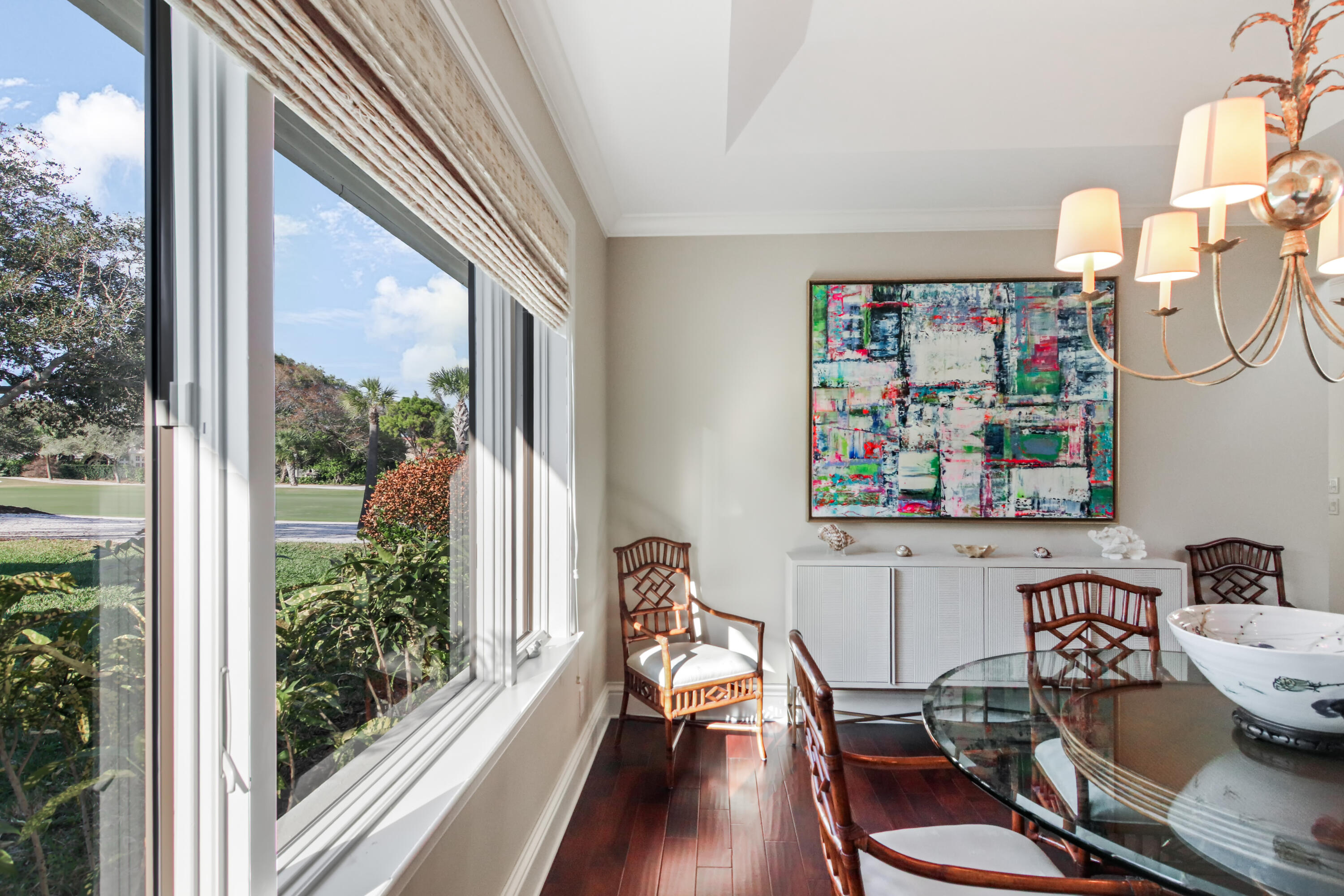 18534 SE Prestwick Jupiter, FL 33469