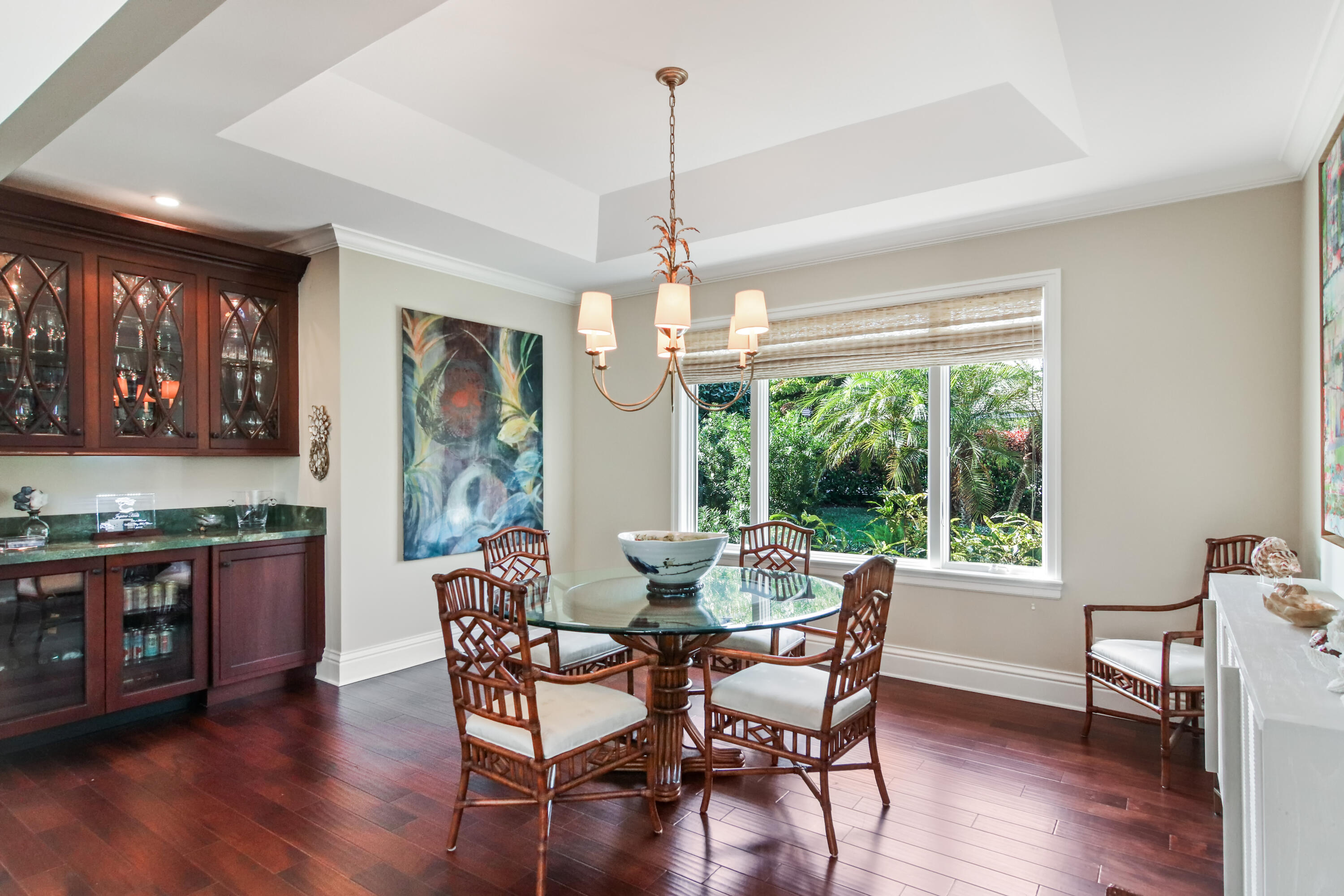 18534 SE Prestwick Jupiter, FL 33469