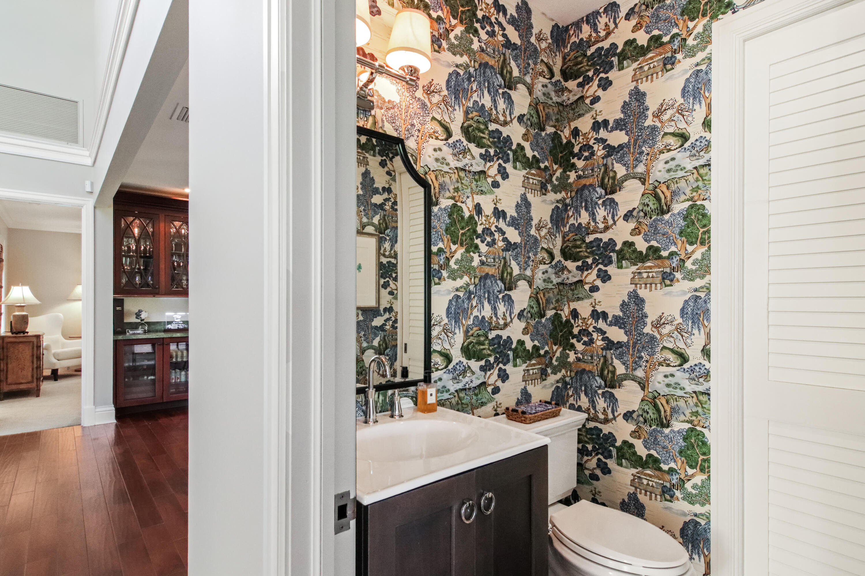 18534 SE Prestwick Jupiter, FL 33469