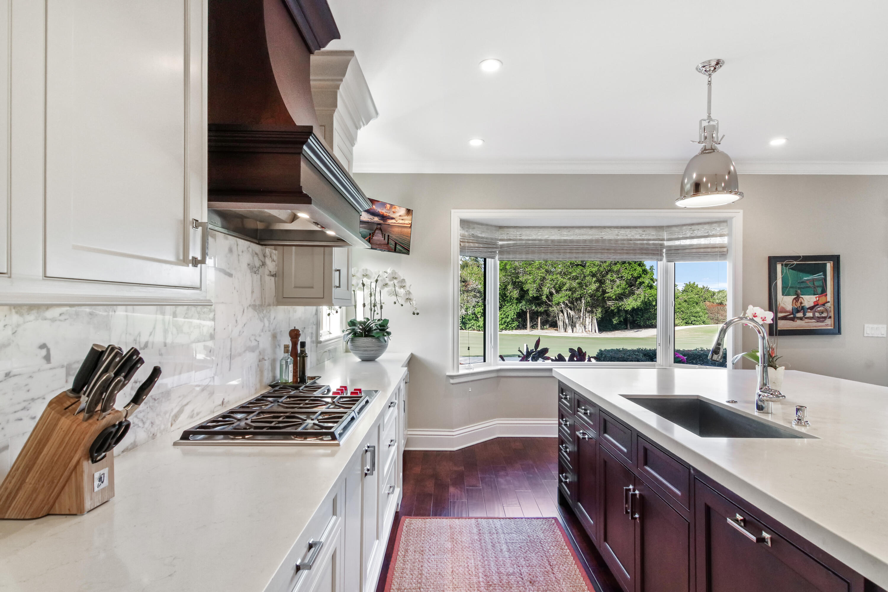 18534 SE Prestwick Jupiter, FL 33469