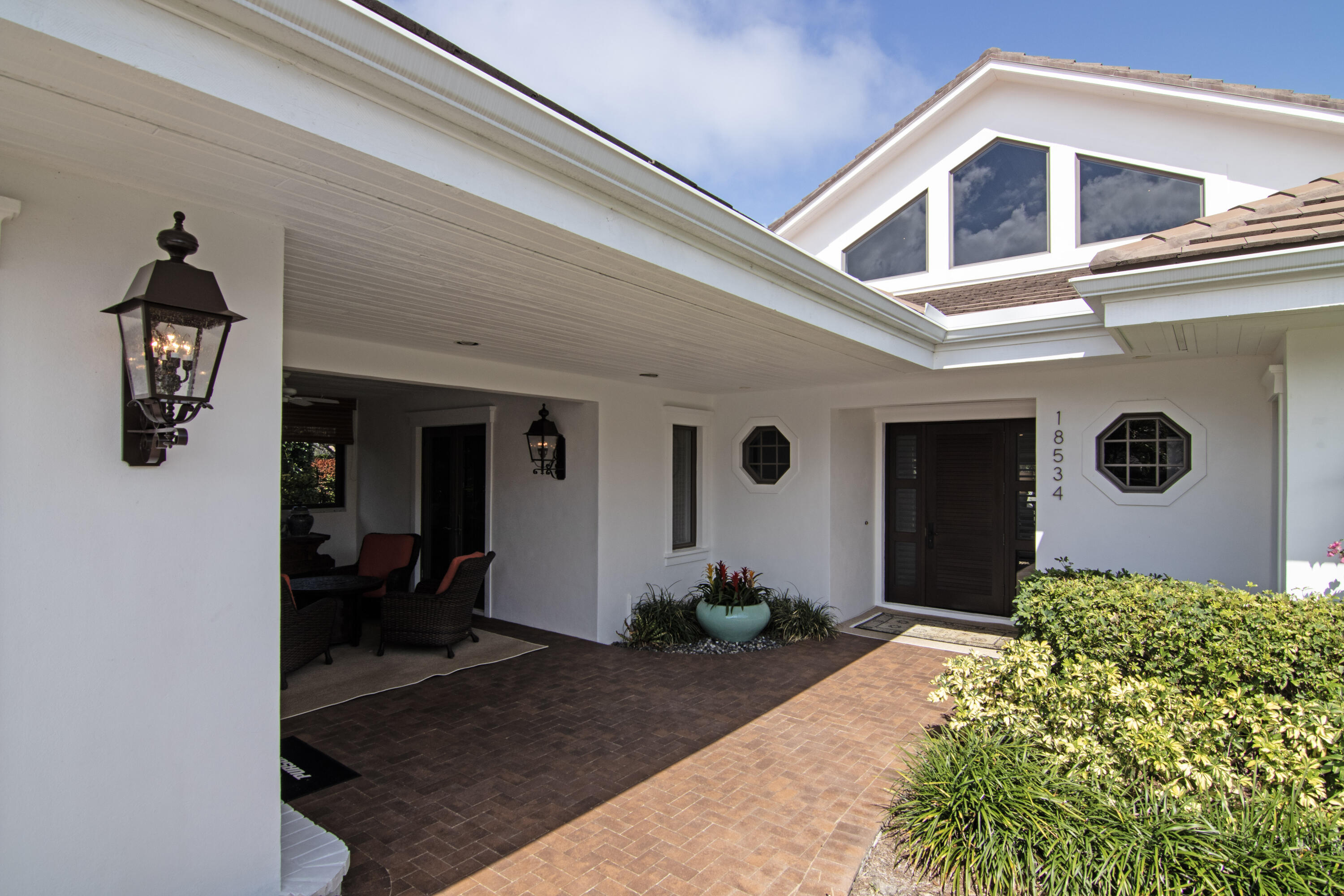 18534 SE Prestwick Jupiter, FL 33469