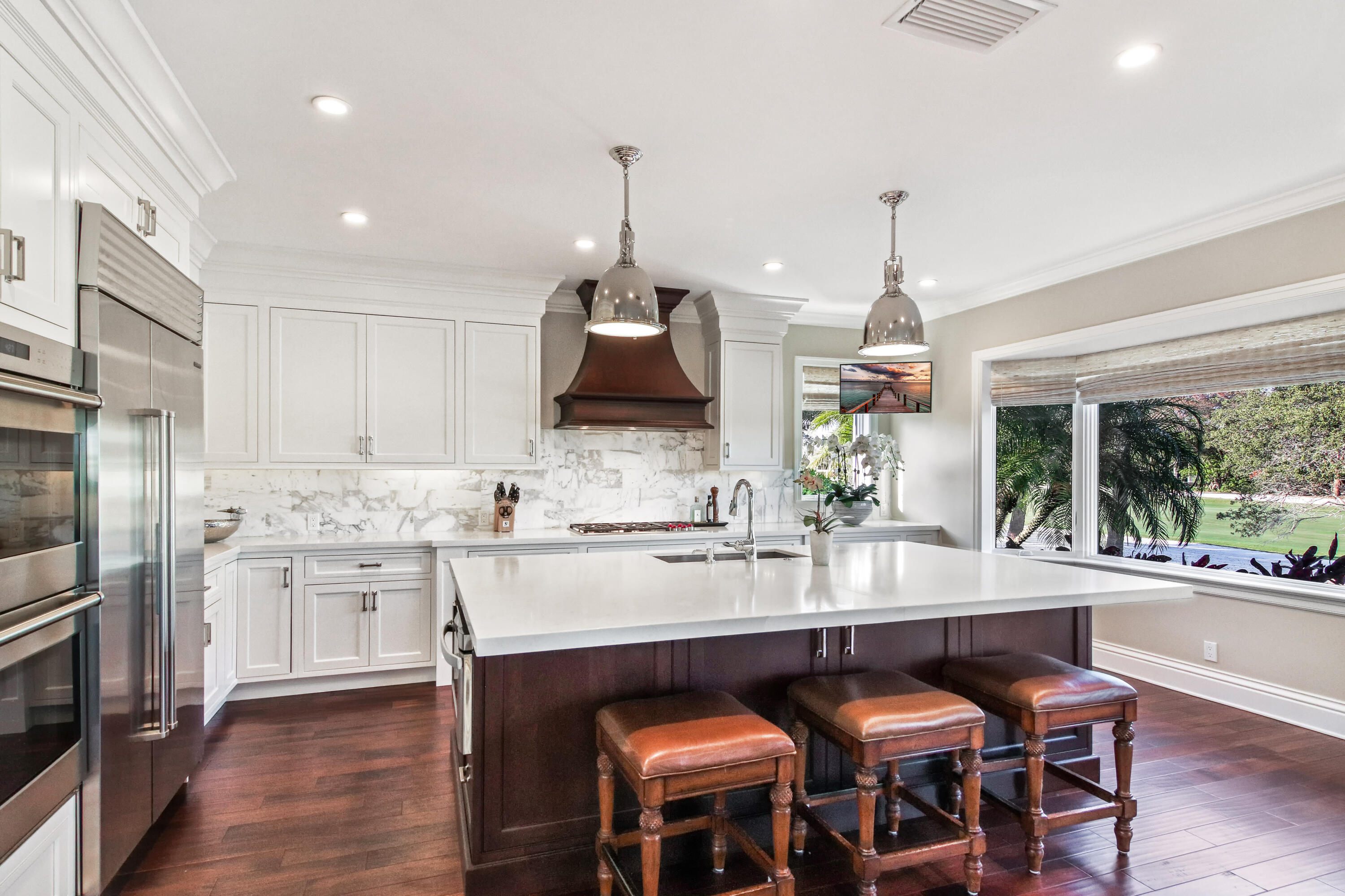 18534 SE Prestwick Jupiter, FL 33469