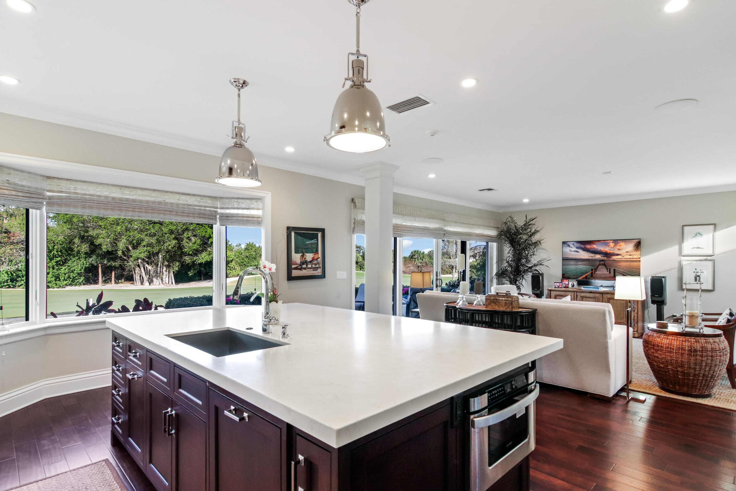 18534 SE Prestwick Jupiter, FL 33469