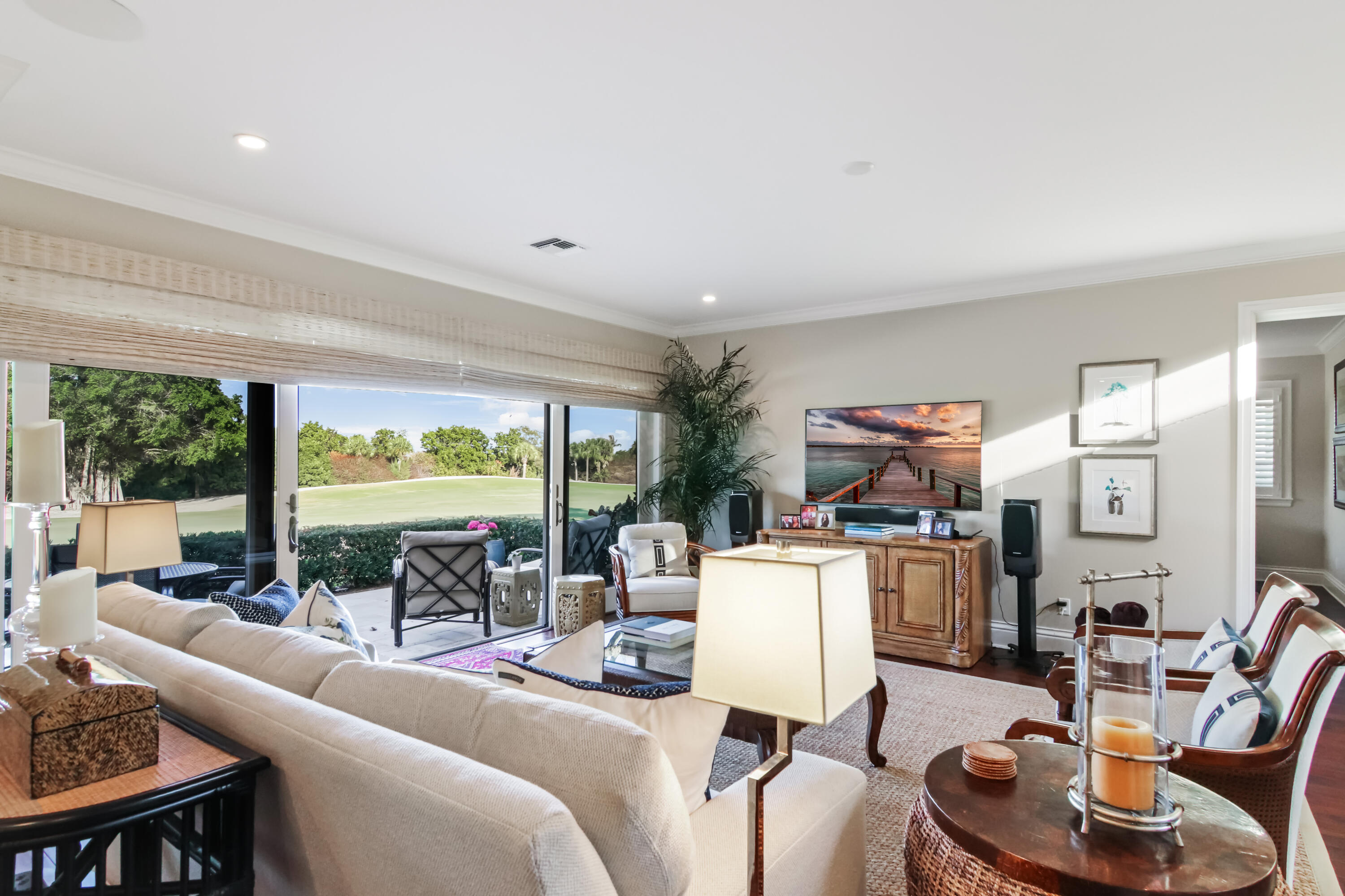 18534 SE Prestwick Jupiter, FL 33469