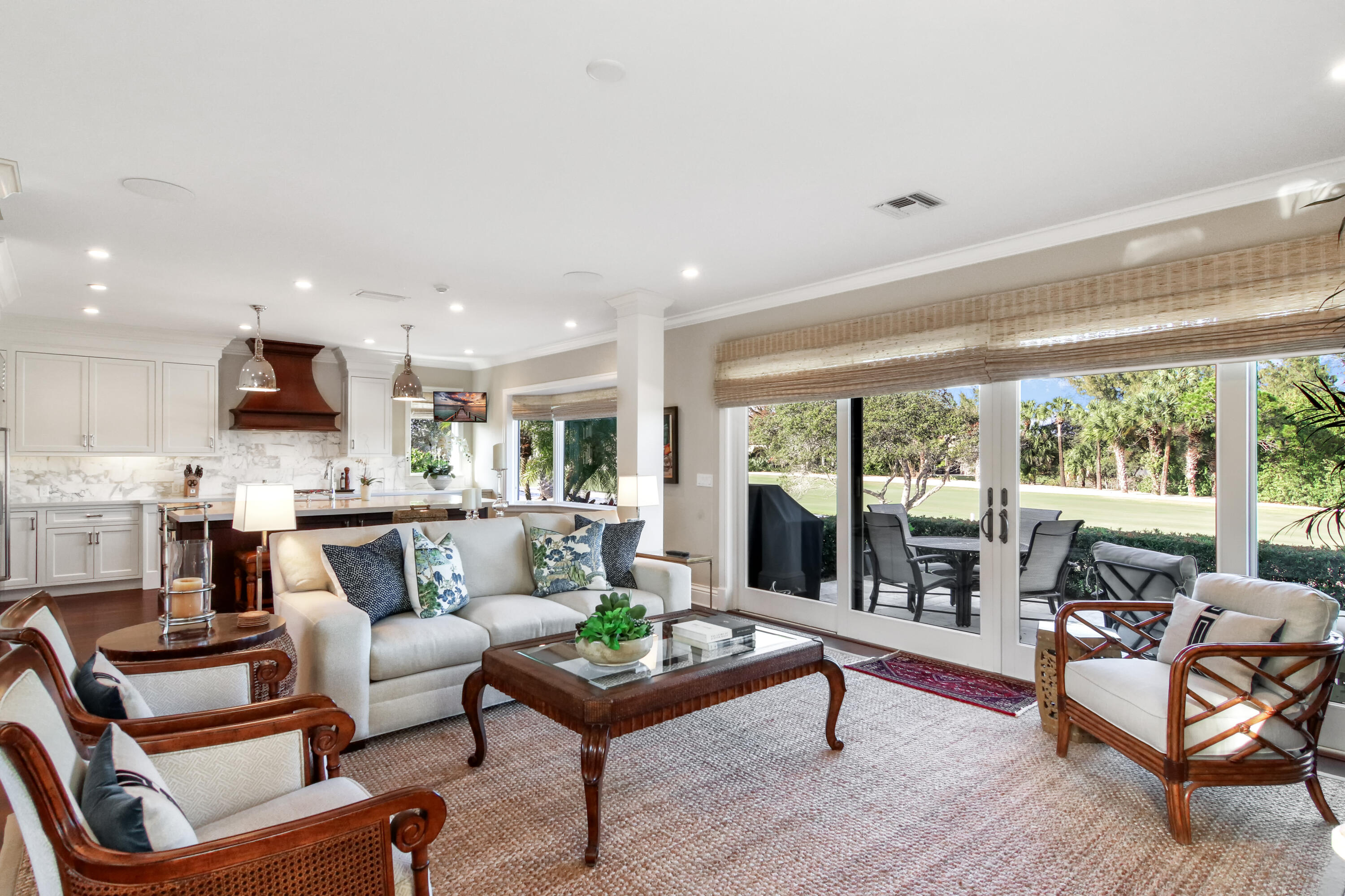 18534 SE Prestwick Jupiter, FL 33469