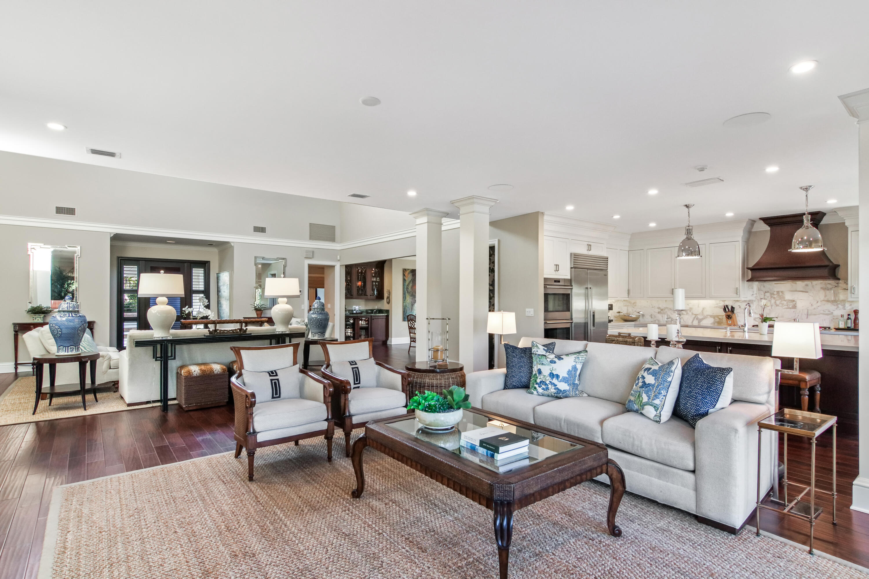 18534 SE Prestwick Jupiter, FL 33469