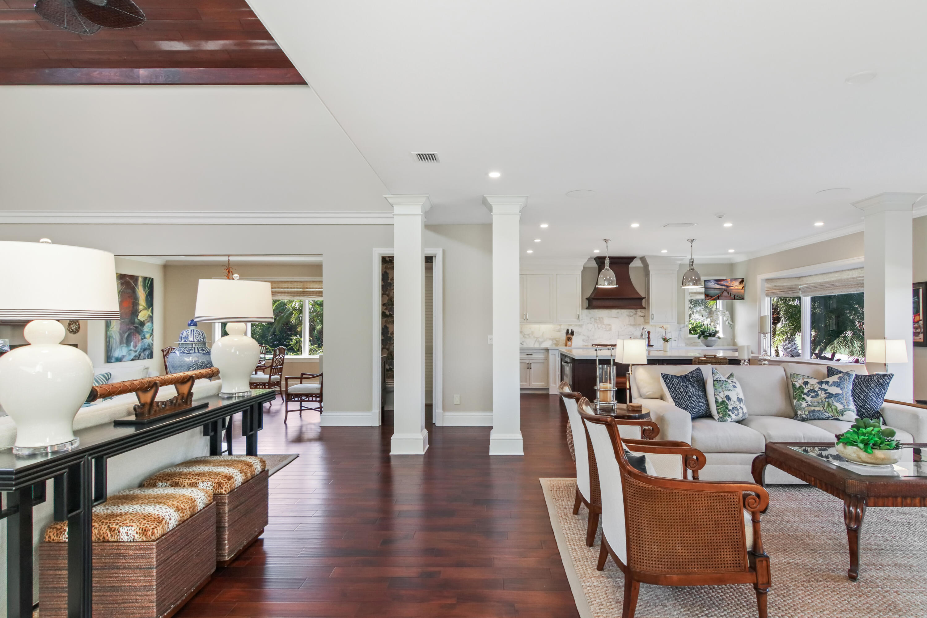 18534 SE Prestwick Jupiter, FL 33469