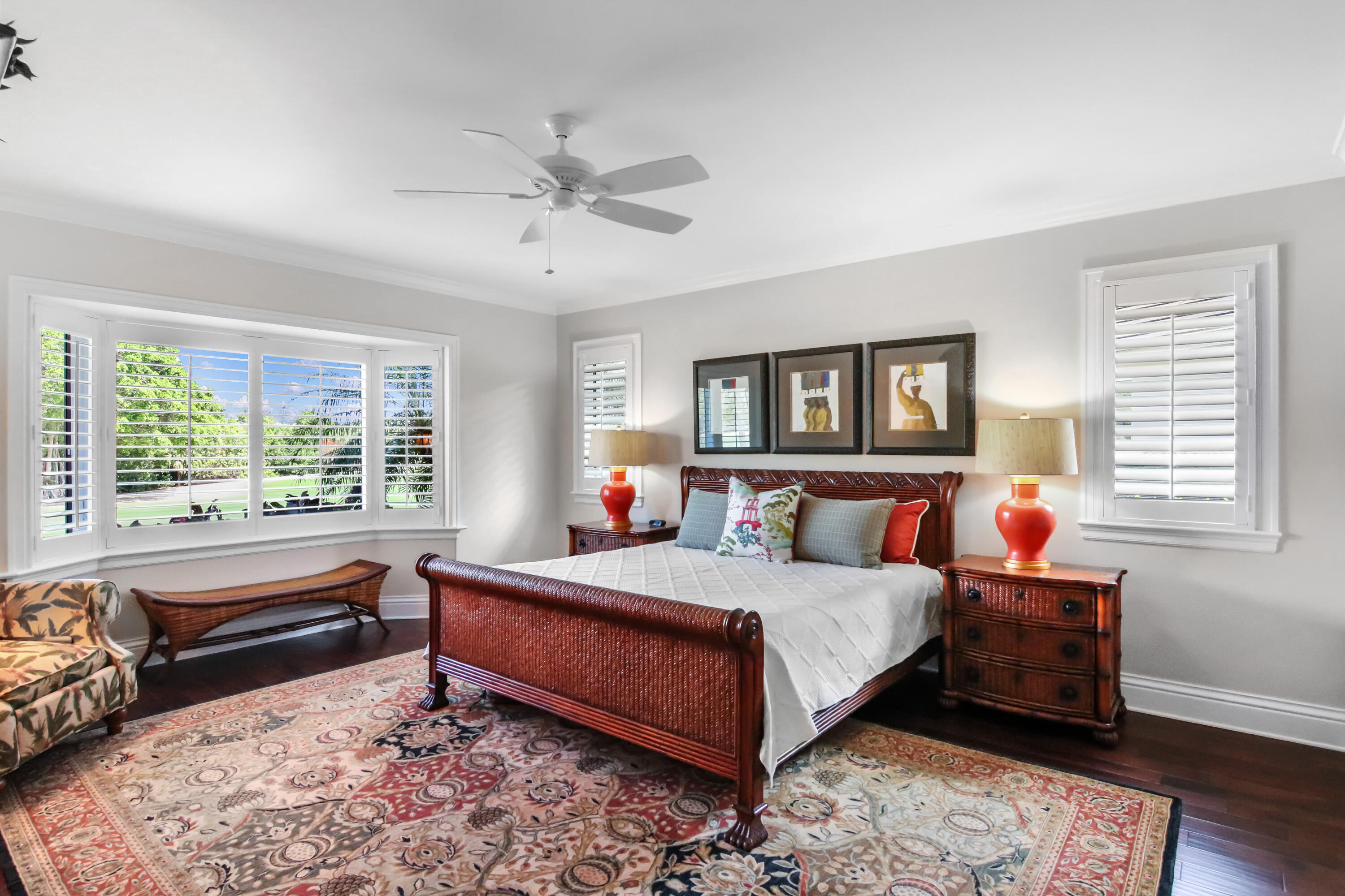 18534 SE Prestwick Jupiter, FL 33469