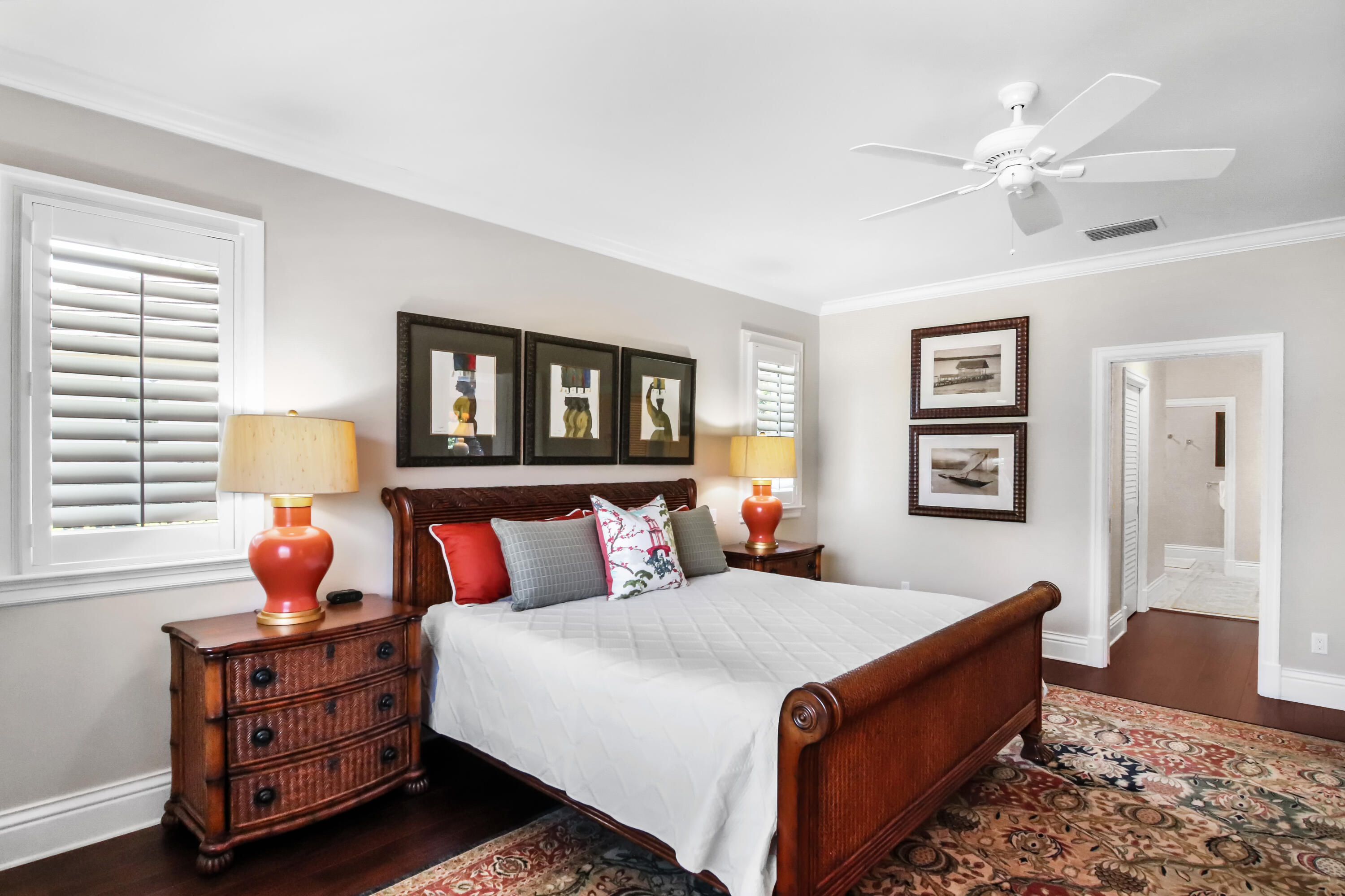 18534 SE Prestwick Jupiter, FL 33469