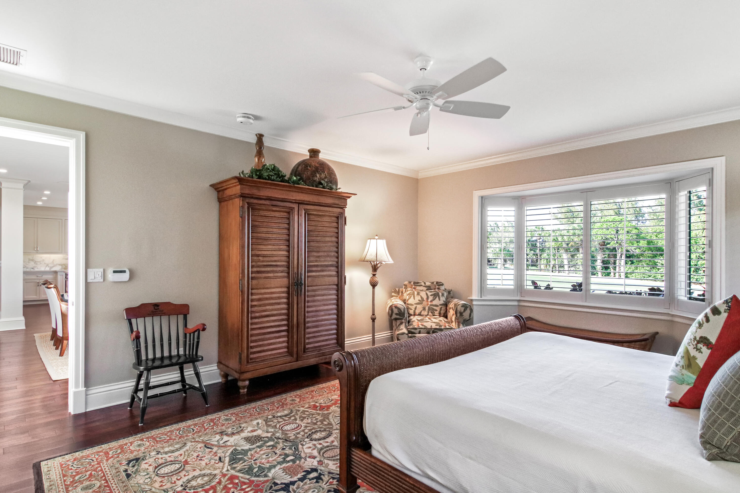 18534 SE Prestwick Jupiter, FL 33469