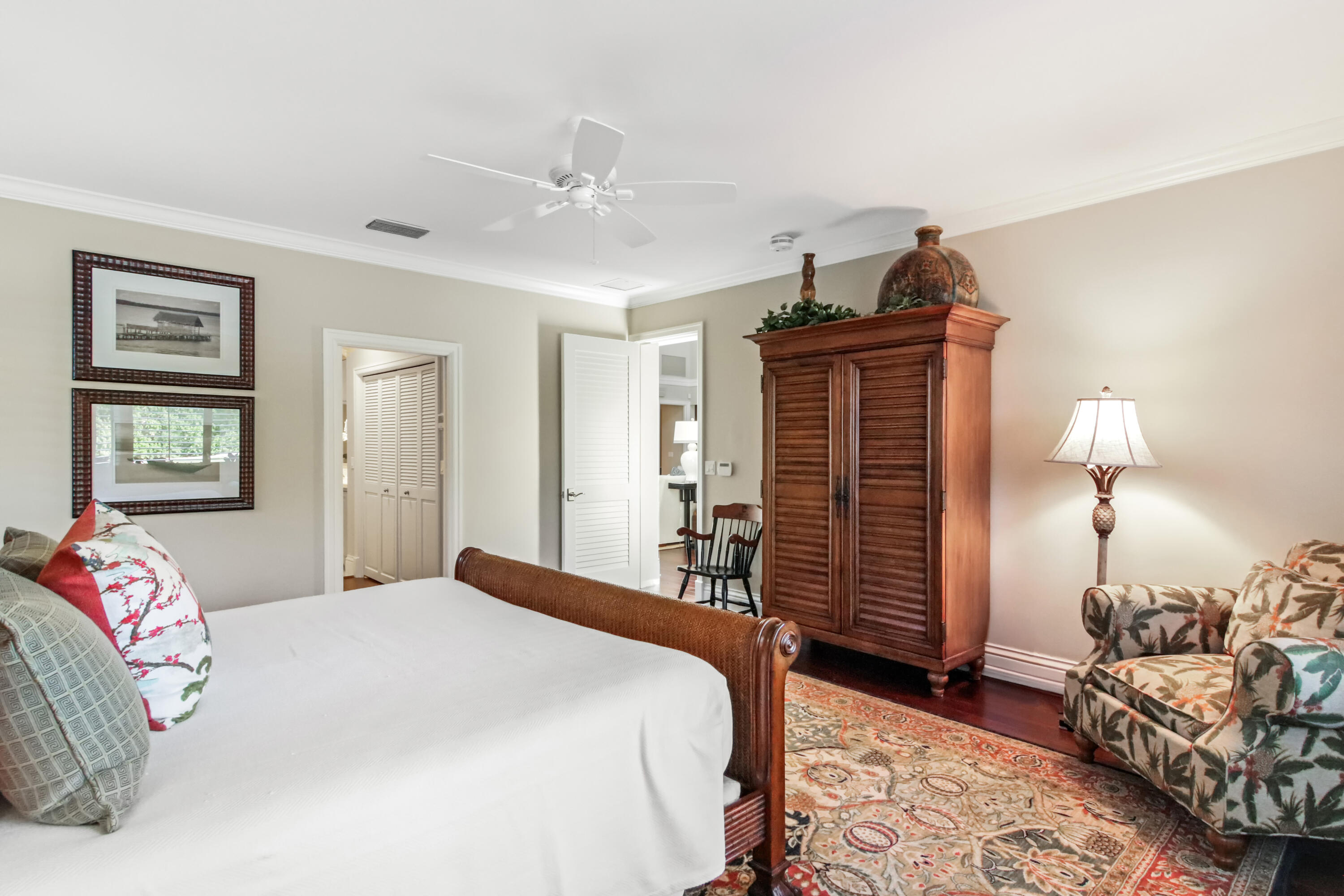 18534 SE Prestwick Jupiter, FL 33469