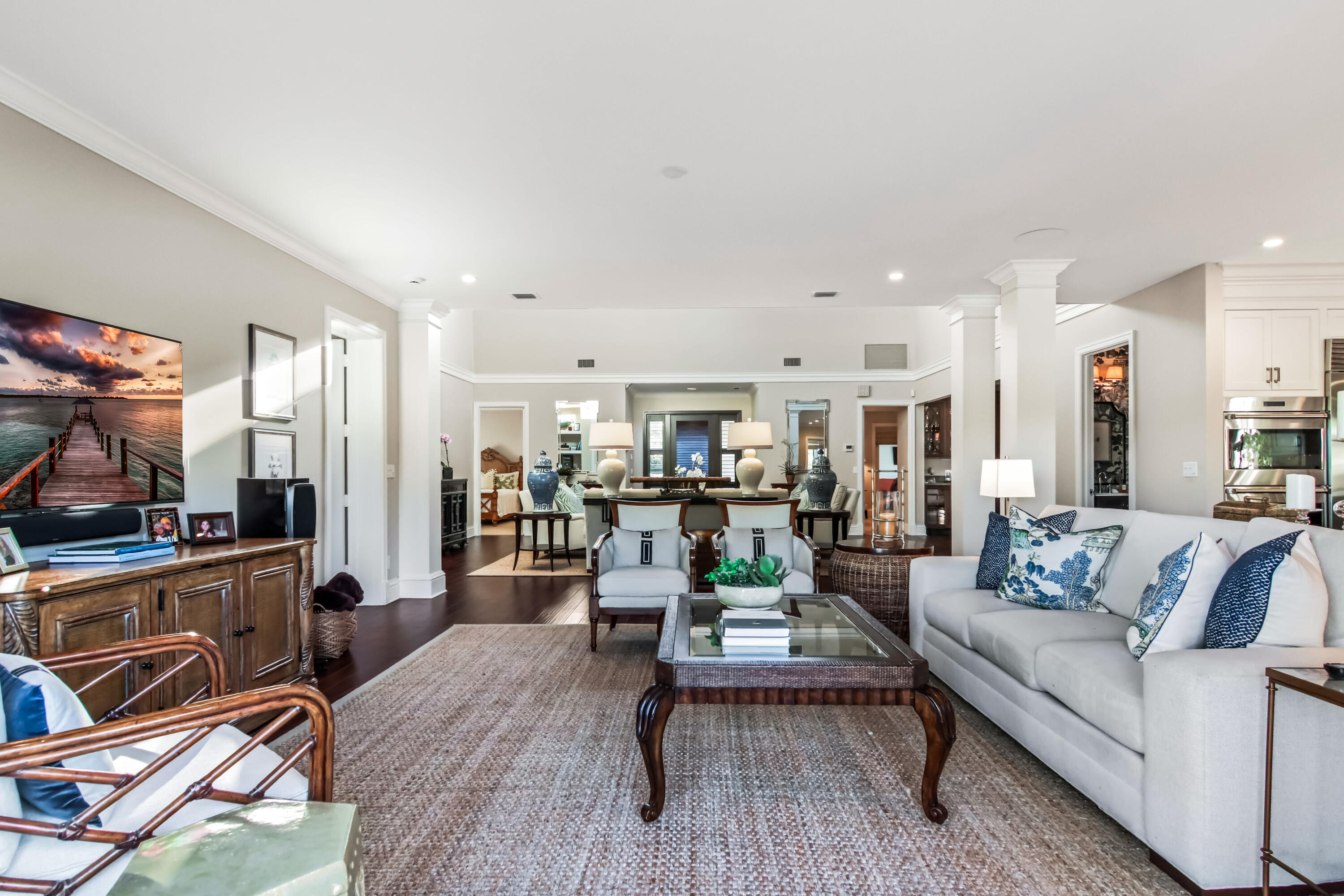 18534 SE Prestwick Jupiter, FL 33469