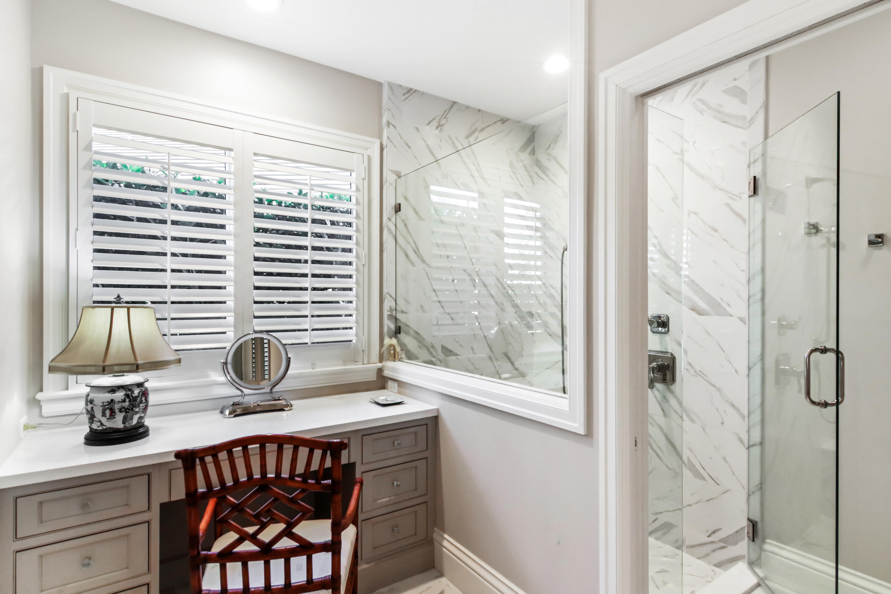 18534 SE Prestwick Jupiter, FL 33469