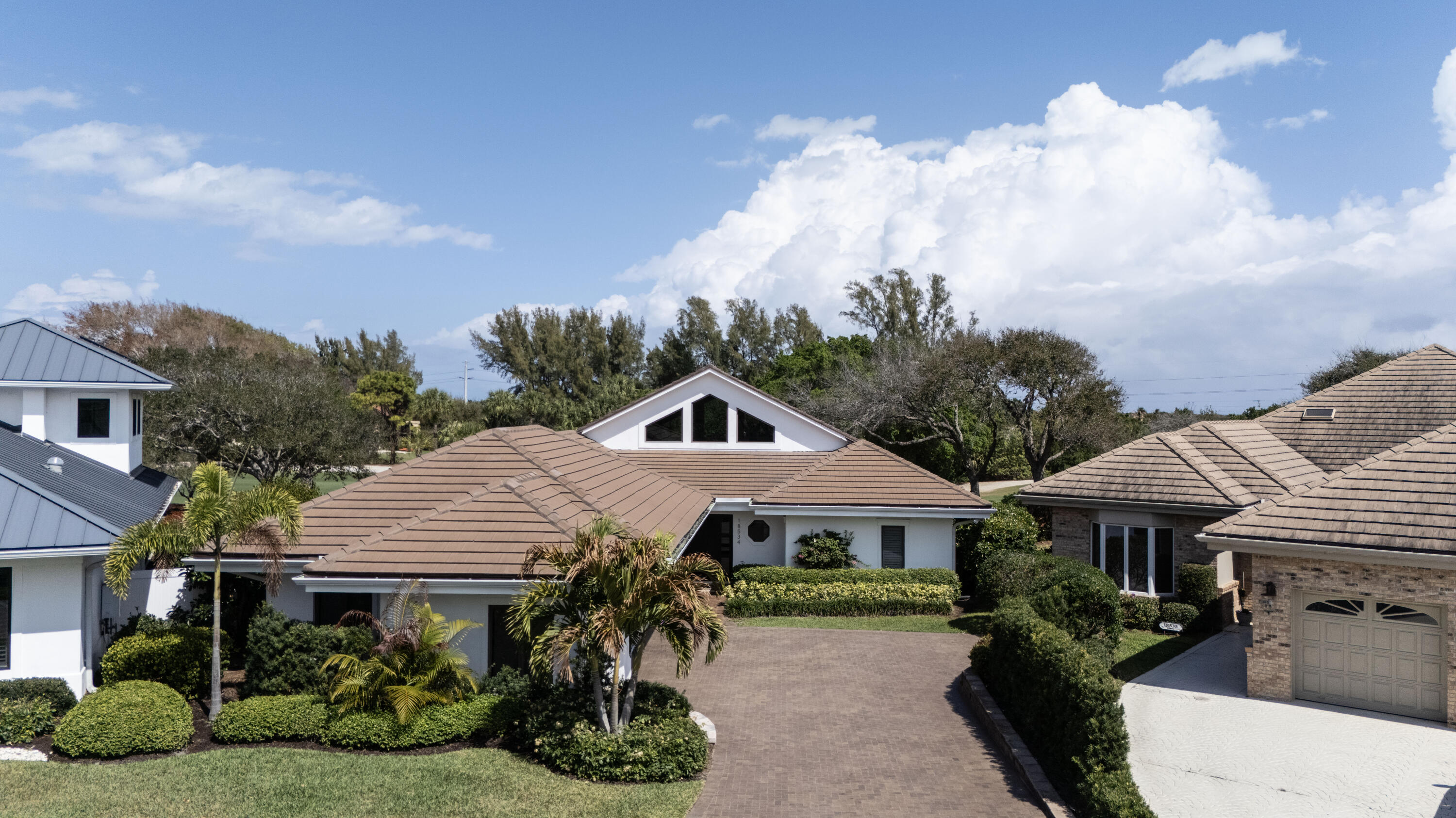 18534 SE Prestwick Jupiter, FL 33469