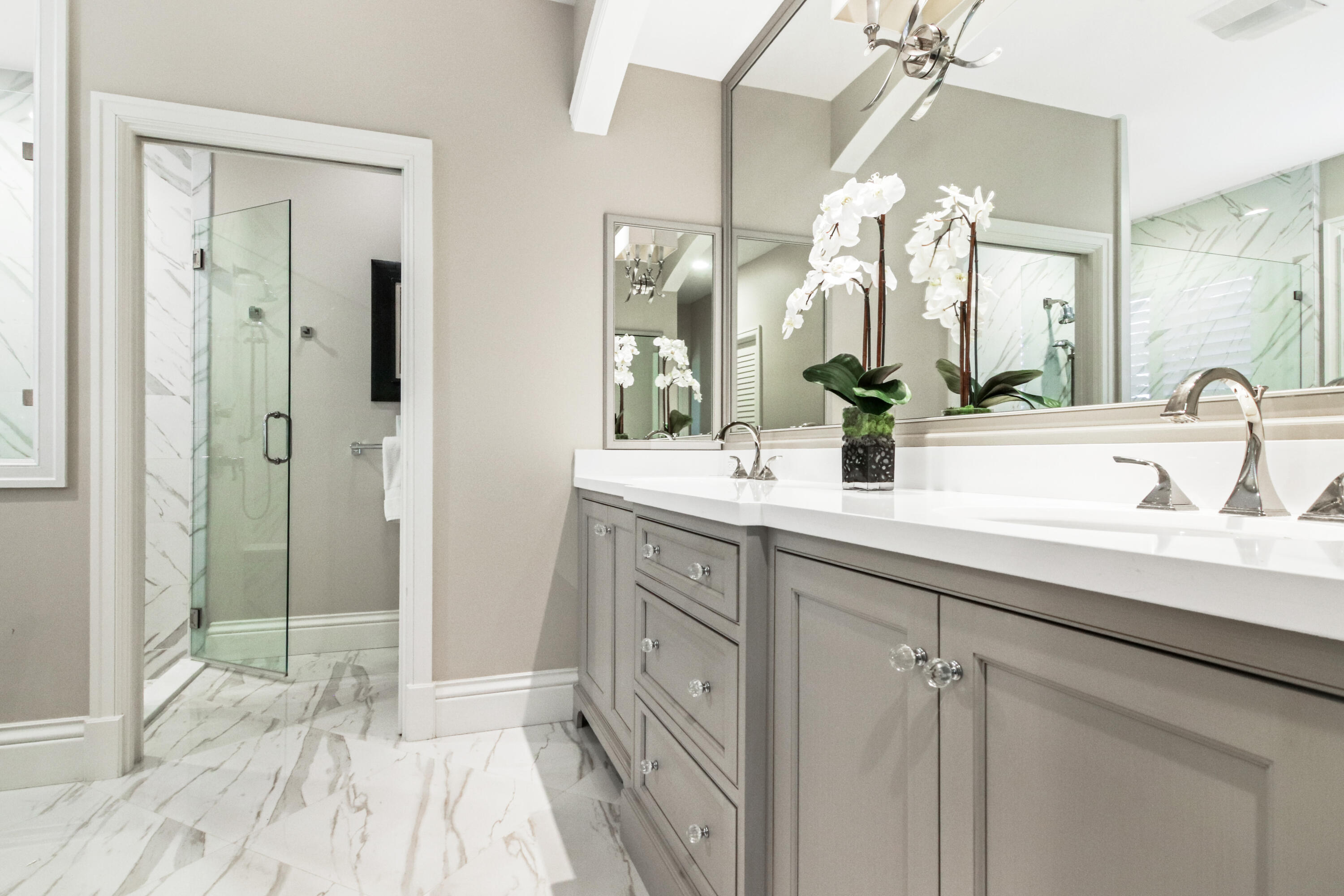 18534 SE Prestwick Jupiter, FL 33469