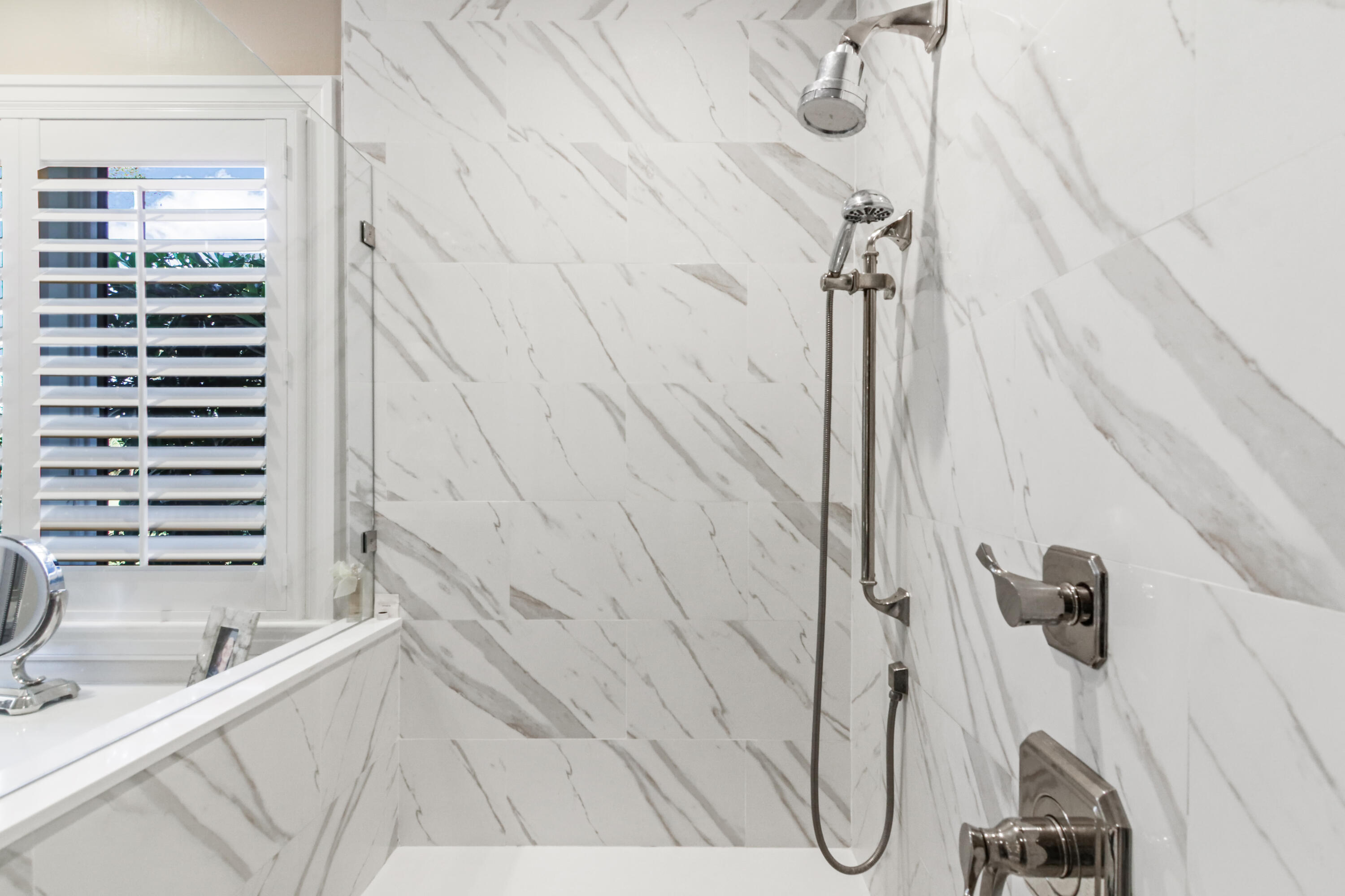 18534 SE Prestwick Jupiter, FL 33469