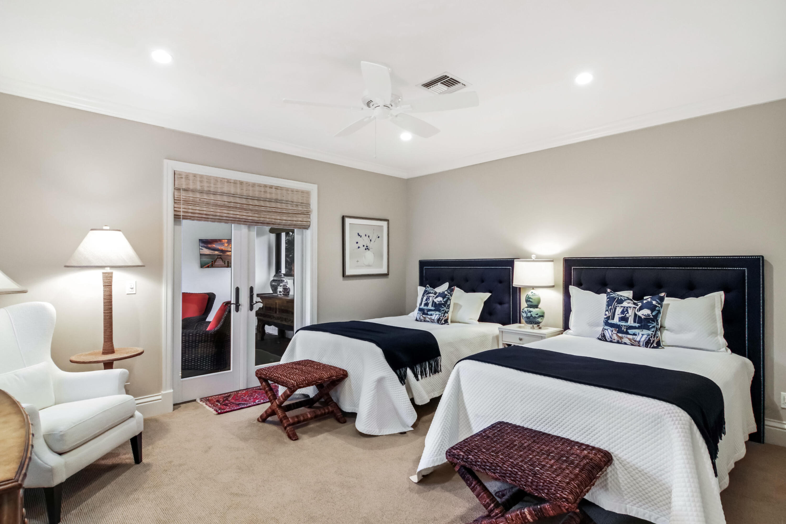 18534 SE Prestwick Jupiter, FL 33469