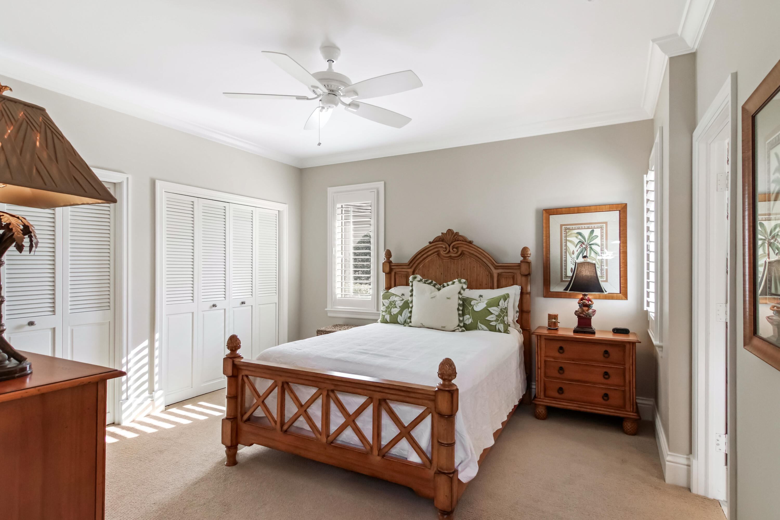 18534 SE Prestwick Jupiter, FL 33469