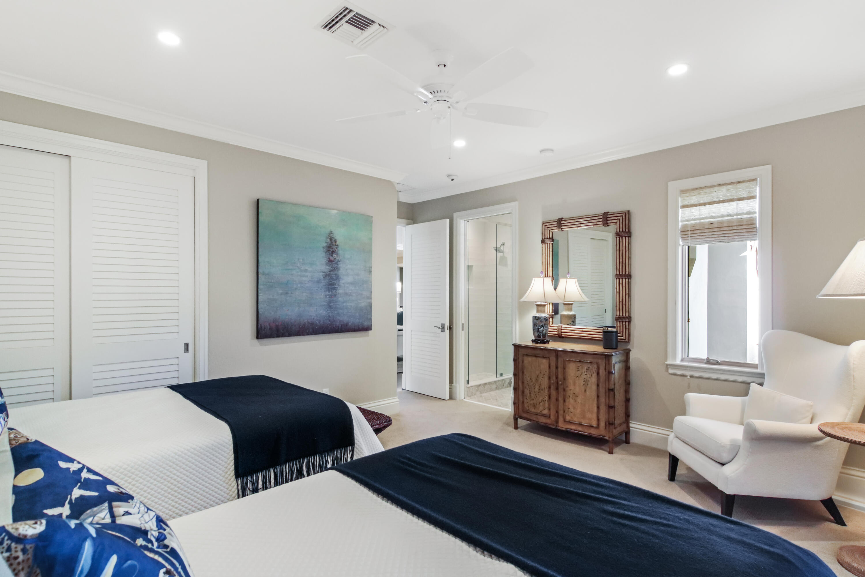 18534 SE Prestwick Jupiter, FL 33469