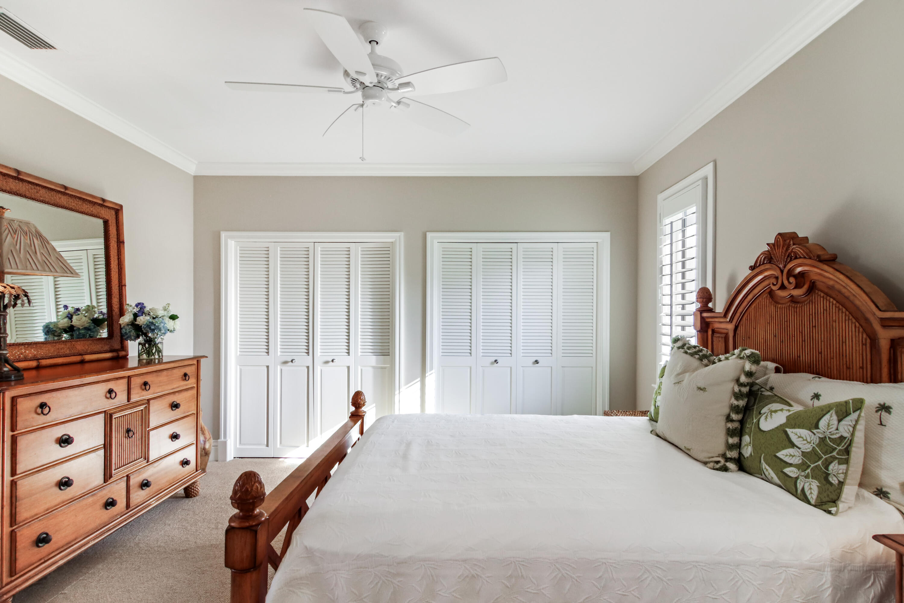 18534 SE Prestwick Jupiter, FL 33469