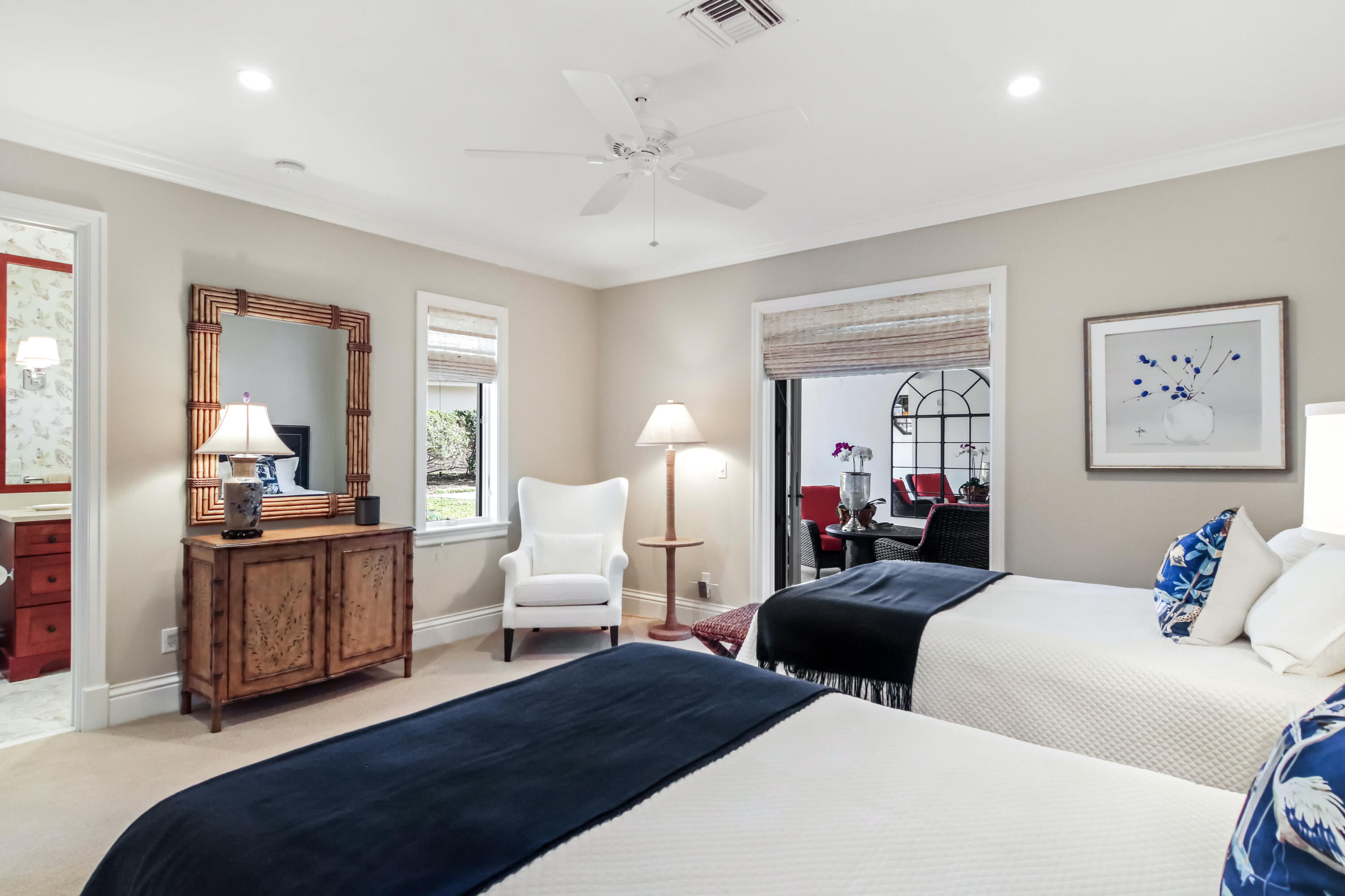 18534 SE Prestwick Jupiter, FL 33469