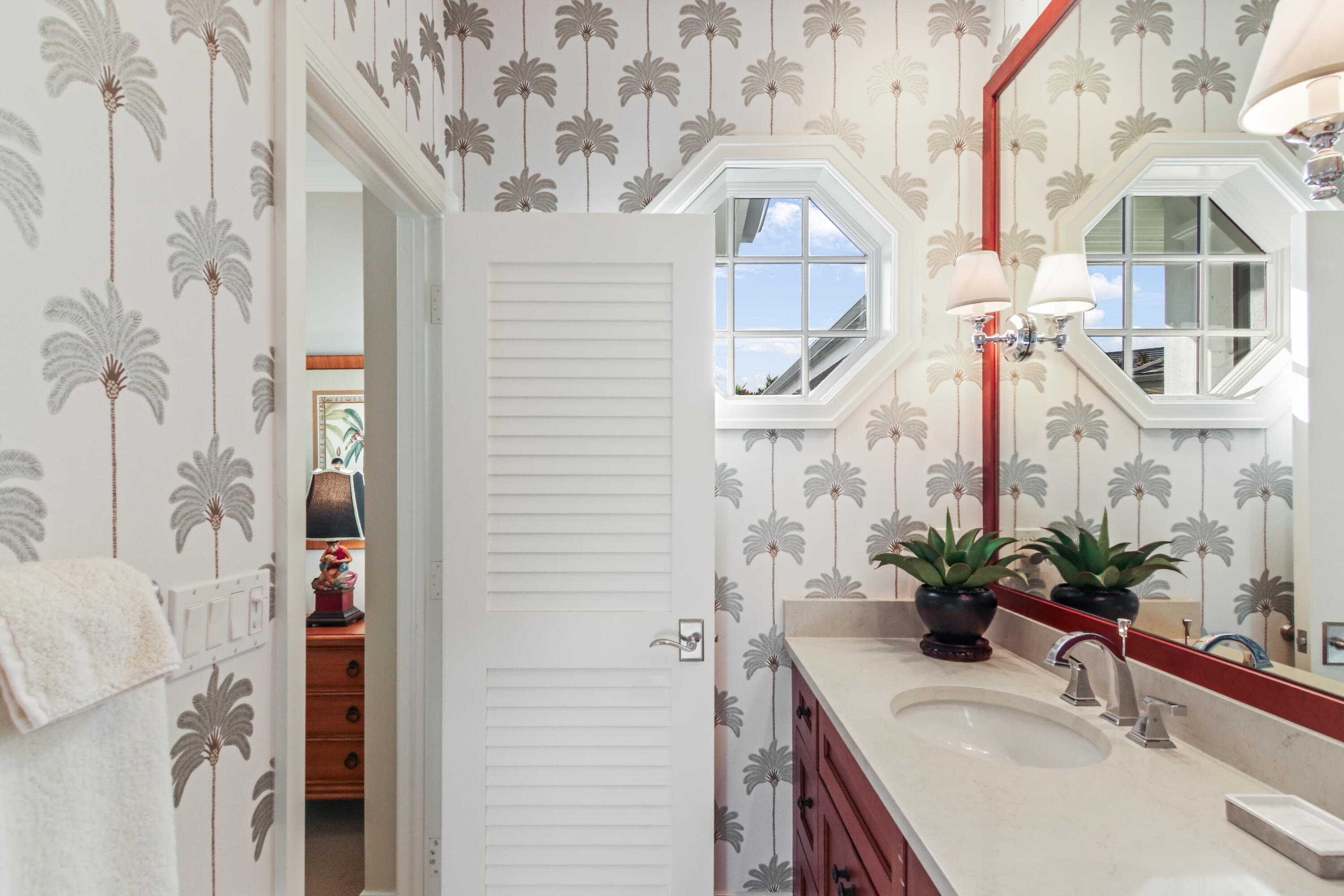 18534 SE Prestwick Jupiter, FL 33469