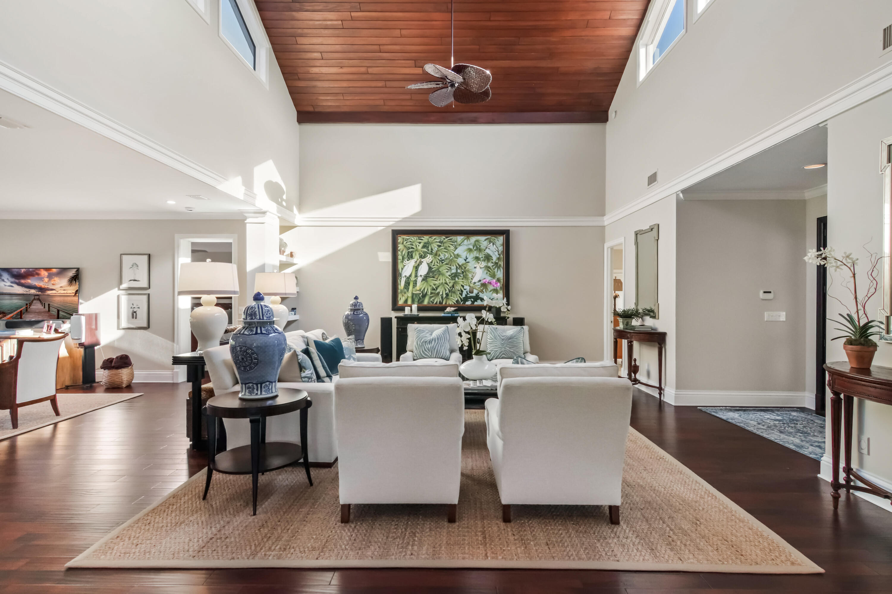 18534 SE Prestwick Jupiter, FL 33469