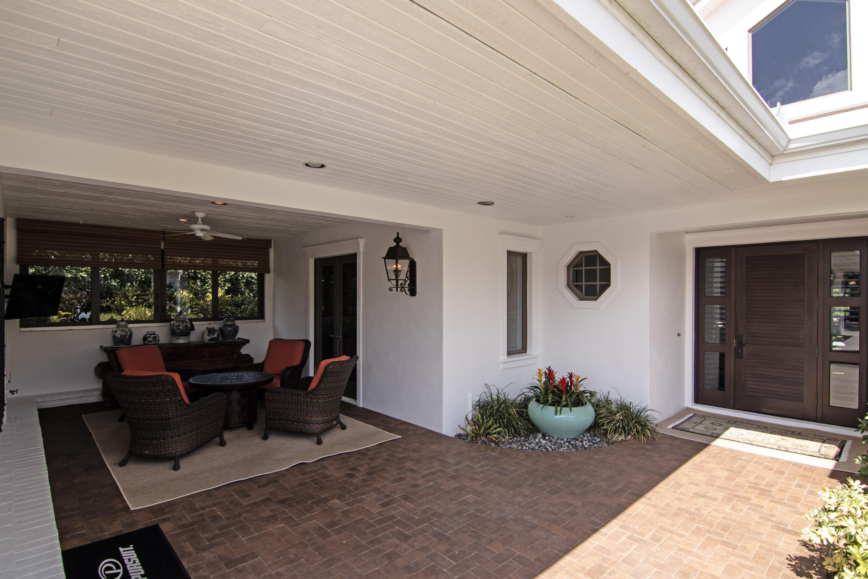 18534 SE Prestwick Jupiter, FL 33469