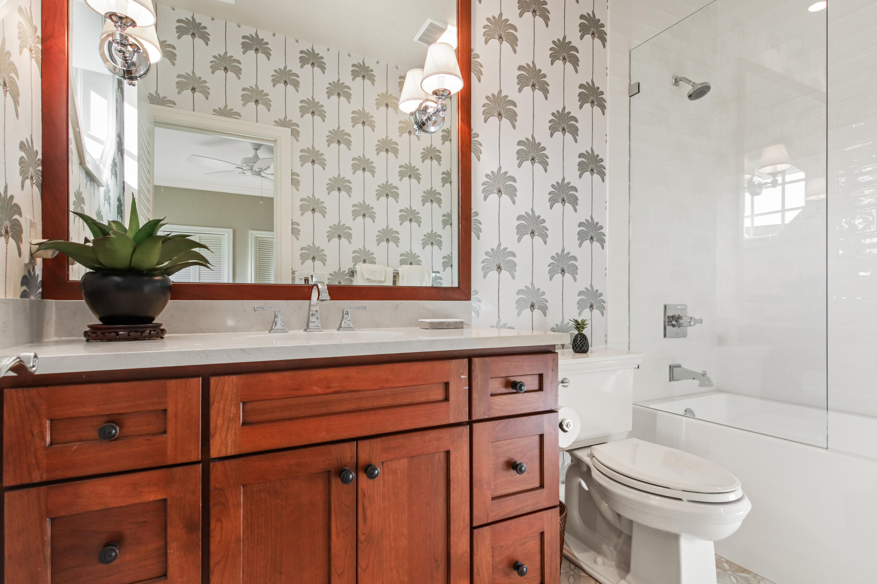 18534 SE Prestwick Jupiter, FL 33469