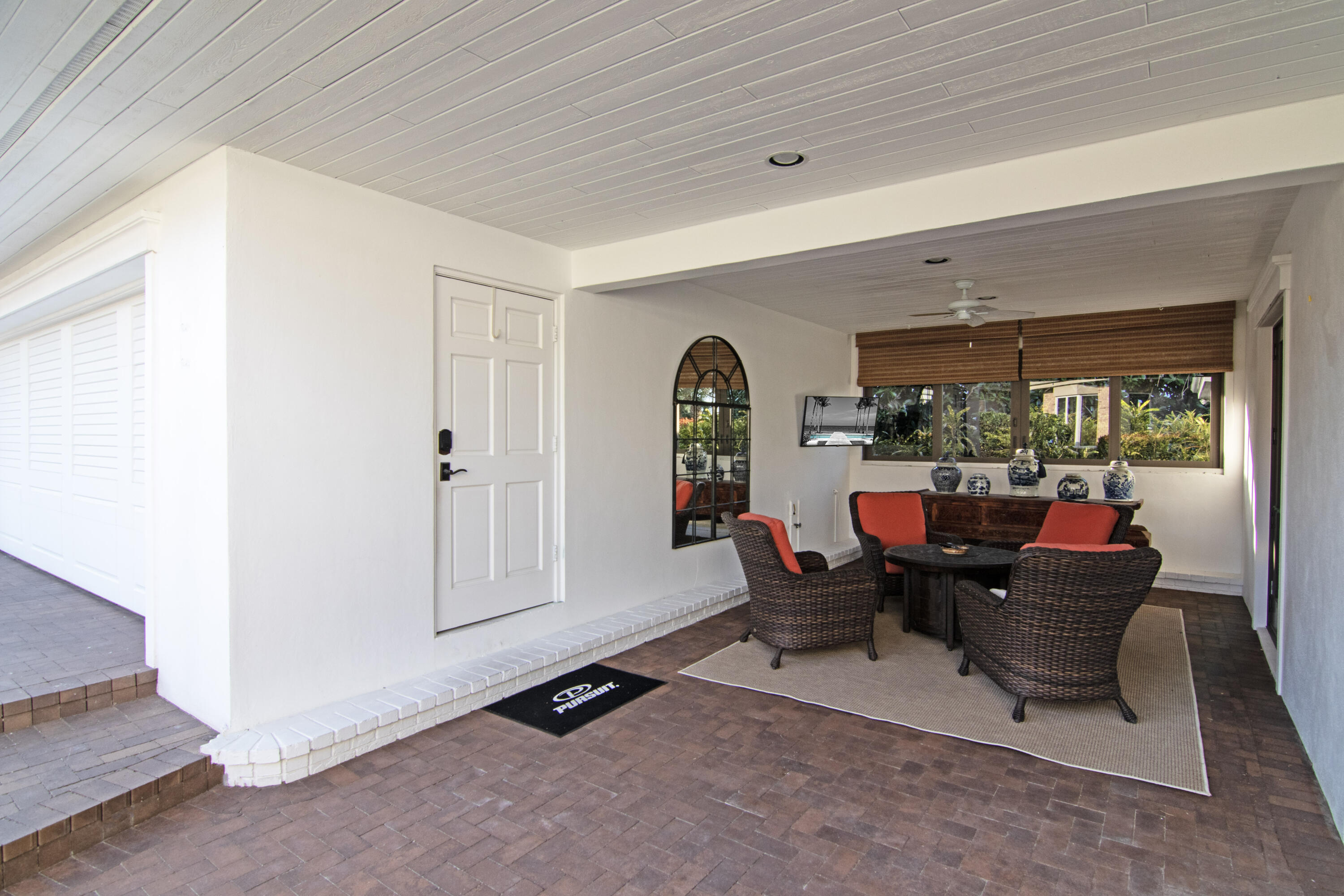 18534 SE Prestwick Jupiter, FL 33469