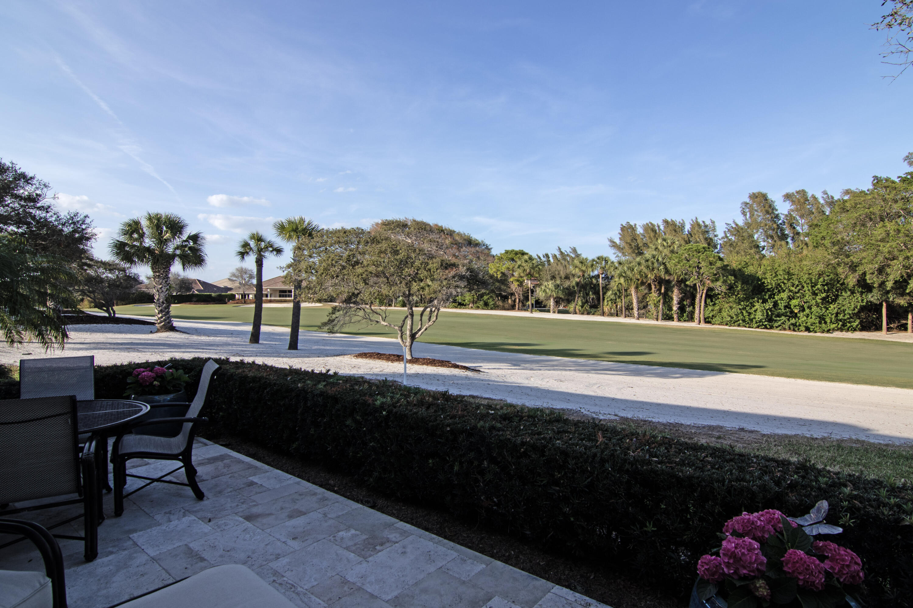 18534 SE Prestwick Jupiter, FL 33469